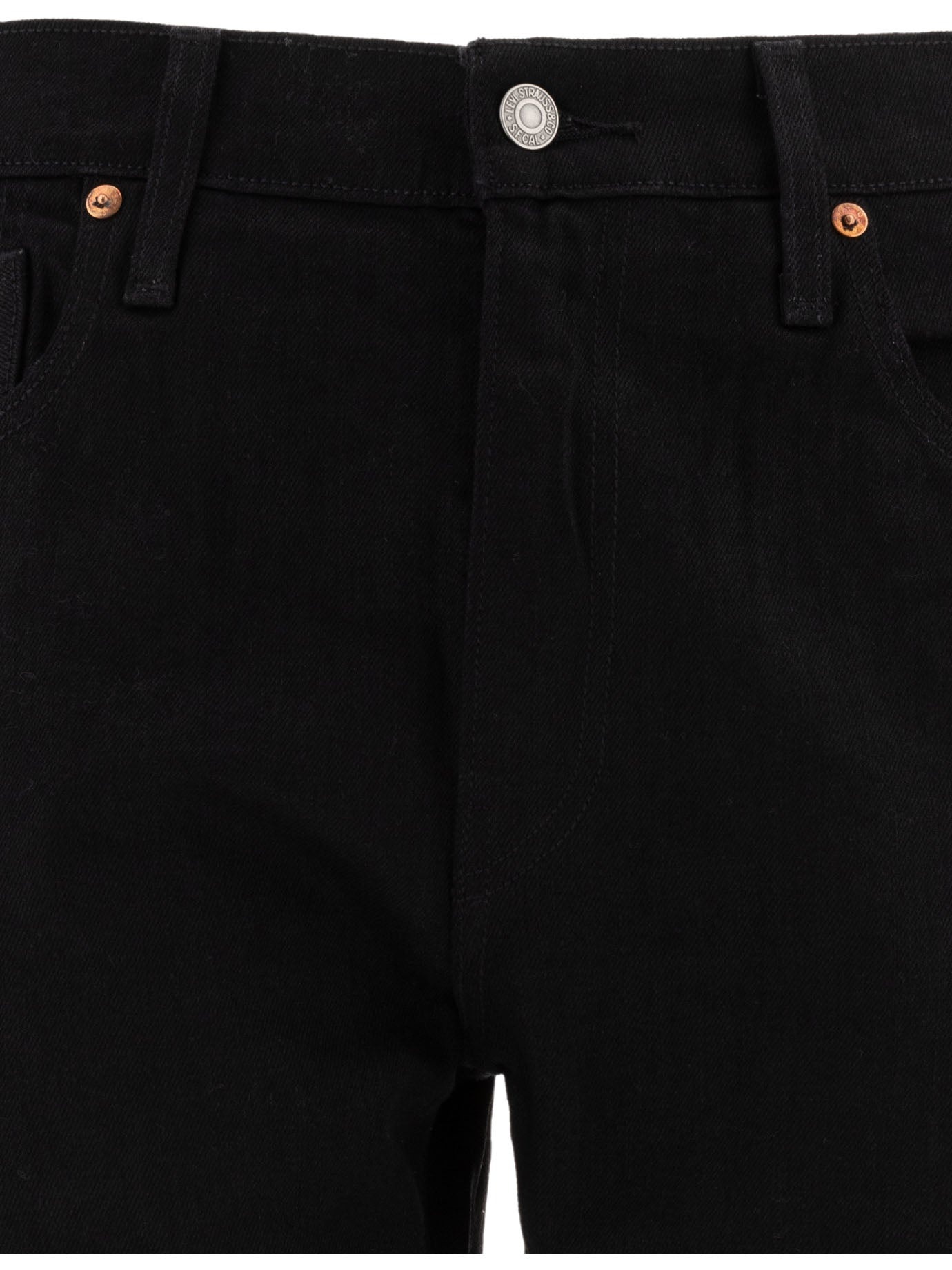 Levi's "levi's® 512™ Slim" Jeans - 3