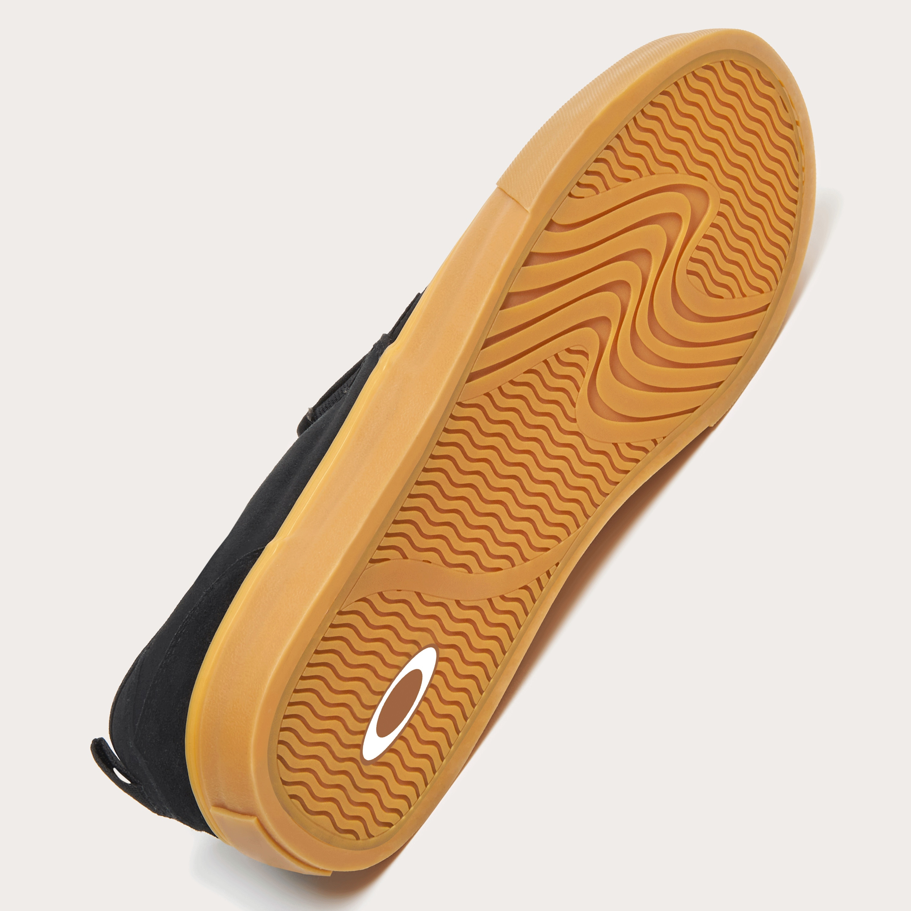 Banks Slip-On - 6