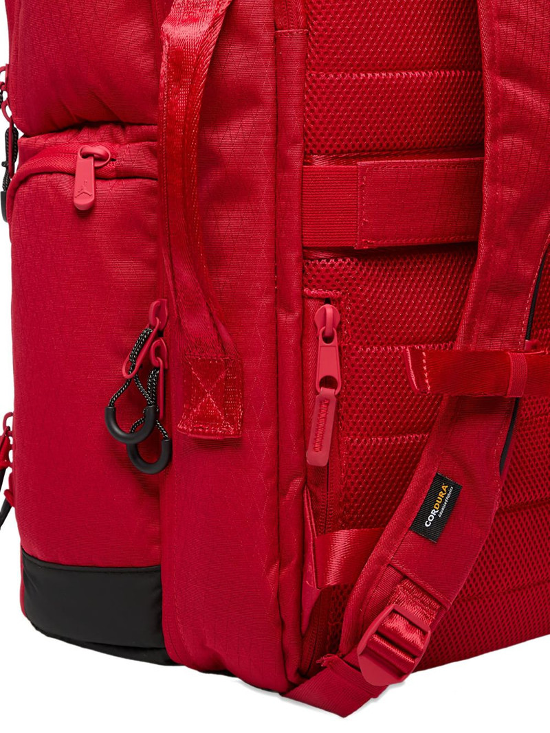x Nike Collectors backpack 4