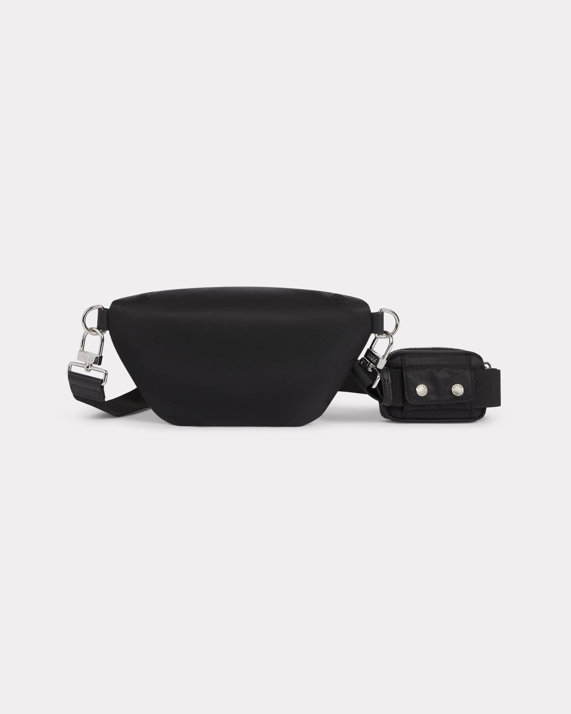 'KENZOGO' belt bag 2