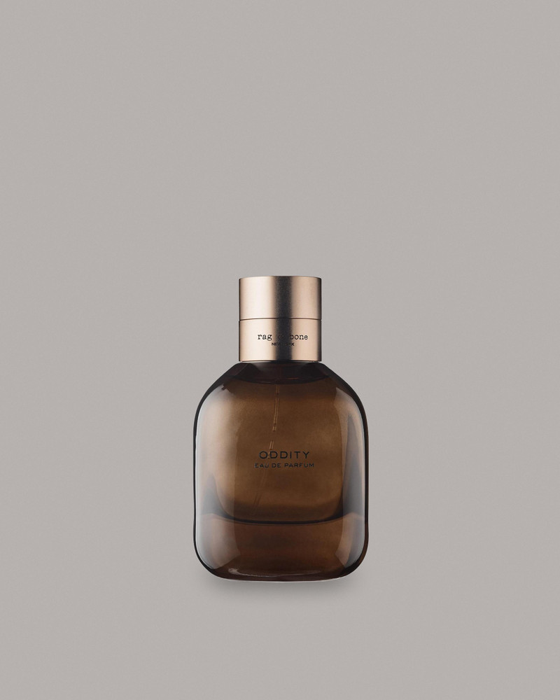 ODDITY 50ML Fragrance - 1