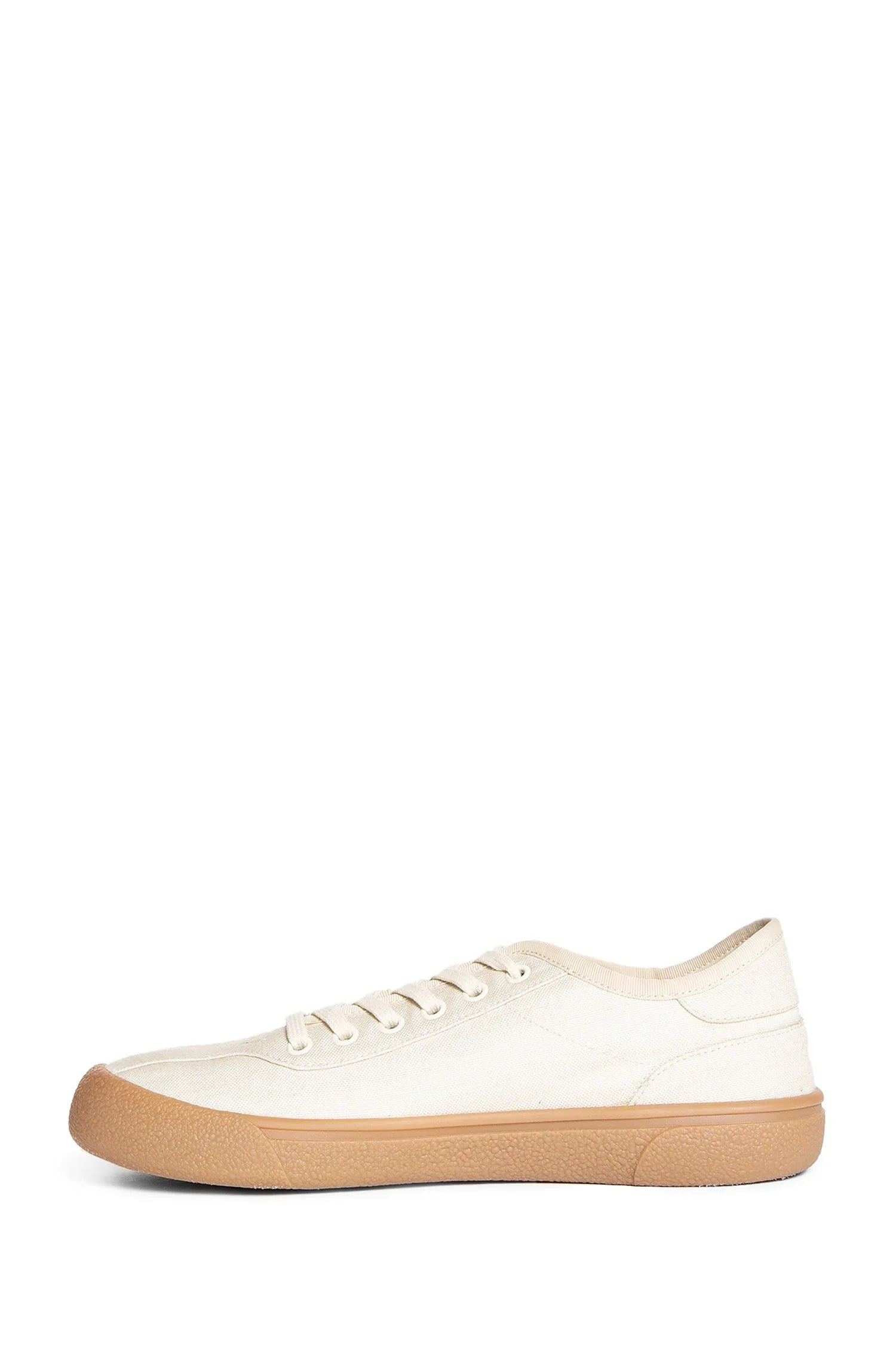 Canvas-Sneakers - 4