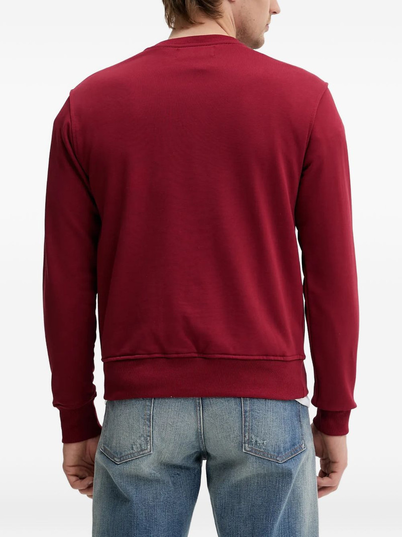 Dreaming Of You sweatshirt 3