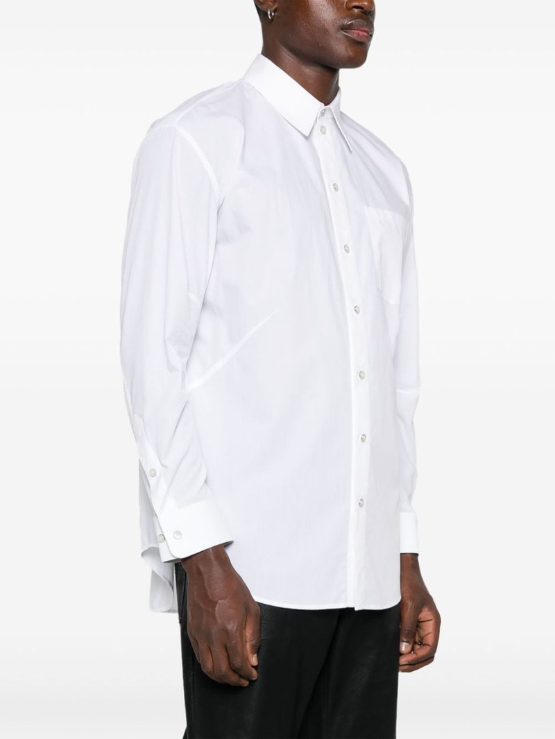 Alex shirt 4