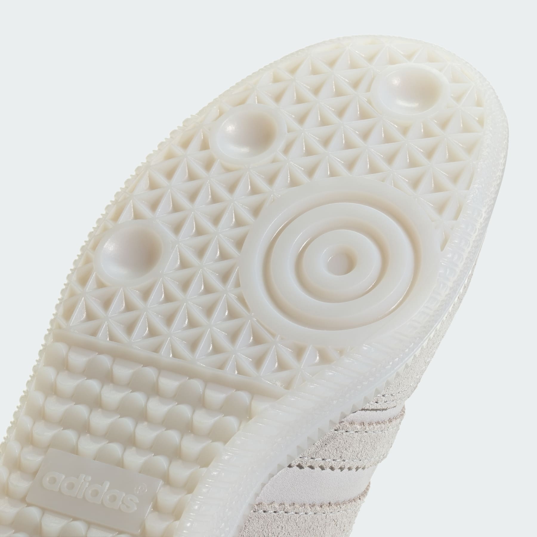 Samba OG Shoes - 8