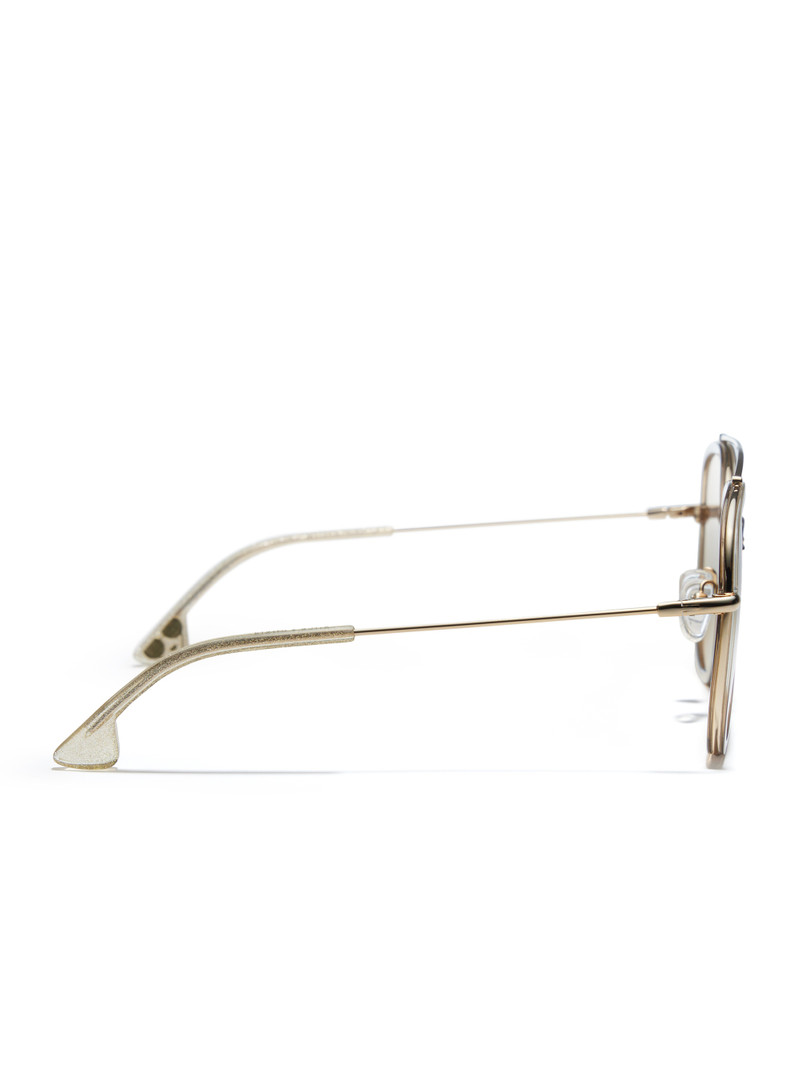 Alice + Olivia LINCOLN SUNGLASSES outlook