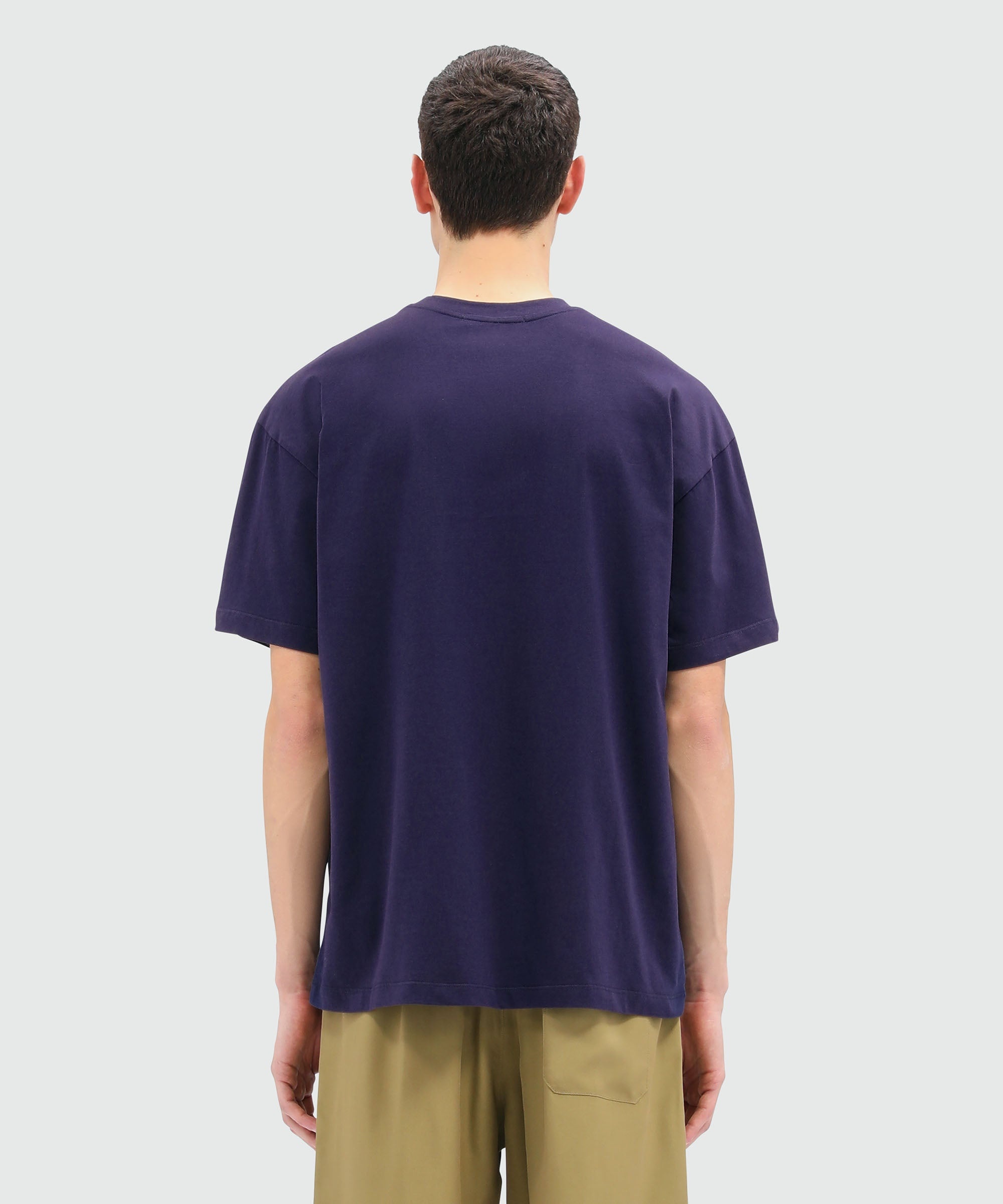 T-Shirt - 3