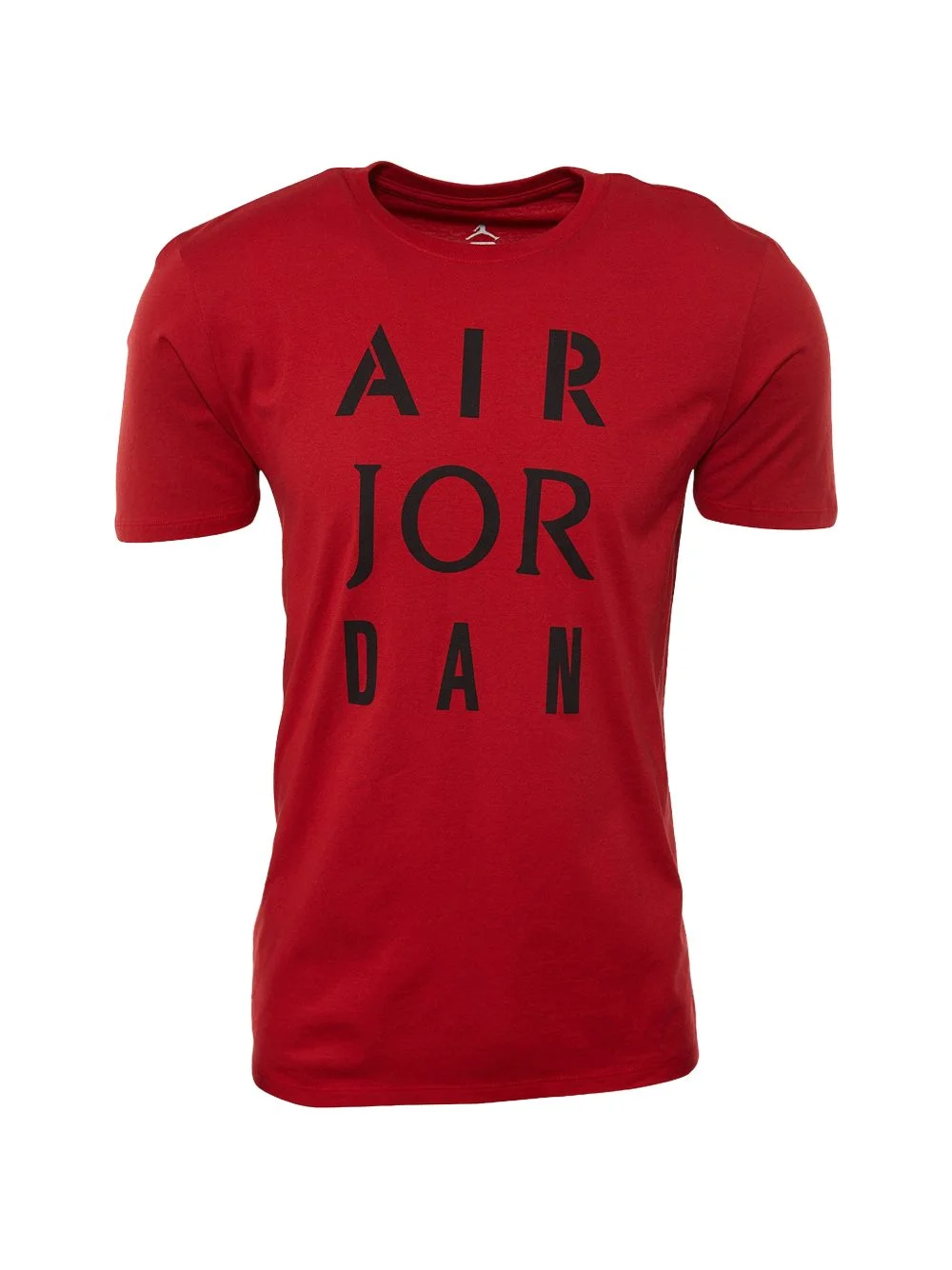 Stencil T-shirt - 1