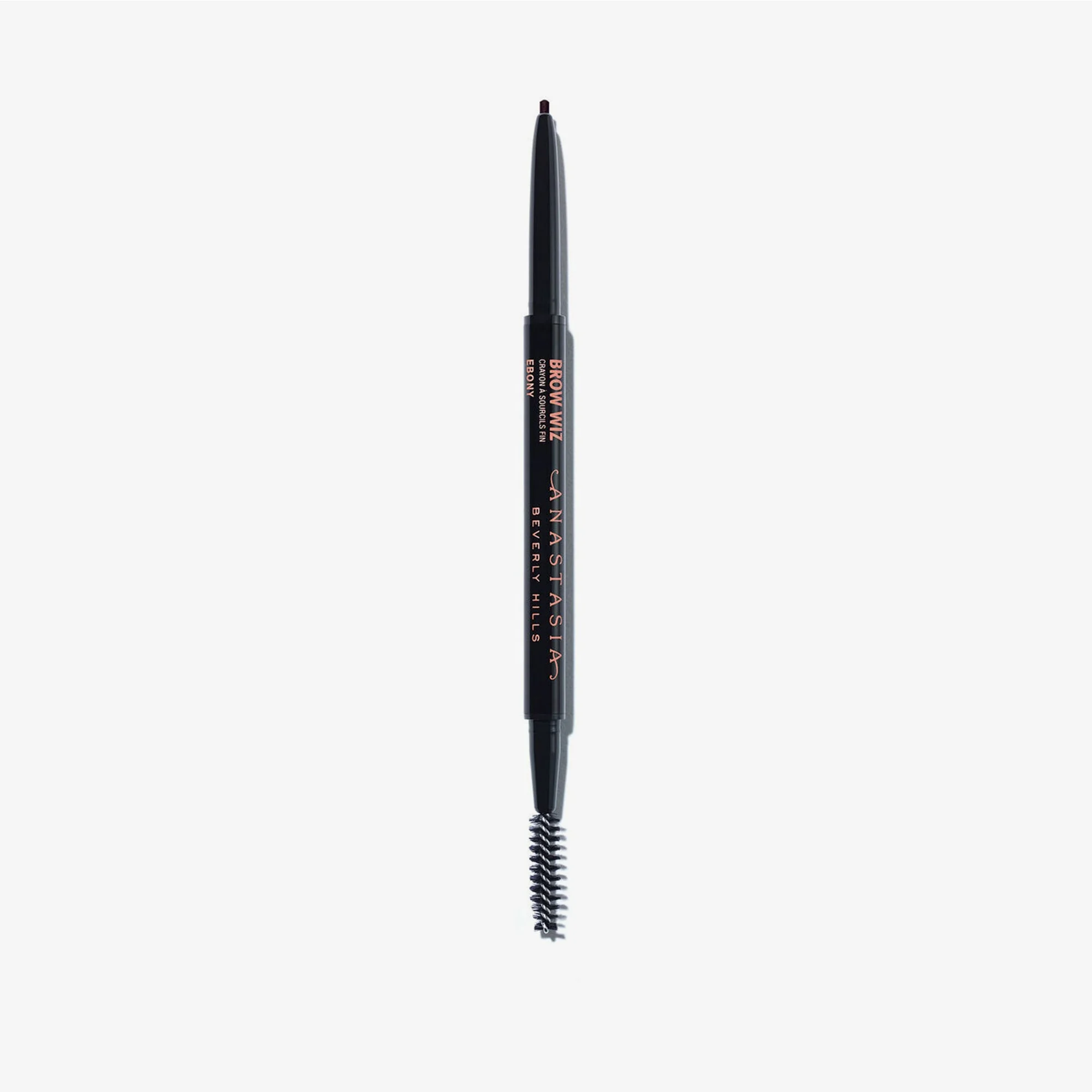 Brow Wiz® - 1