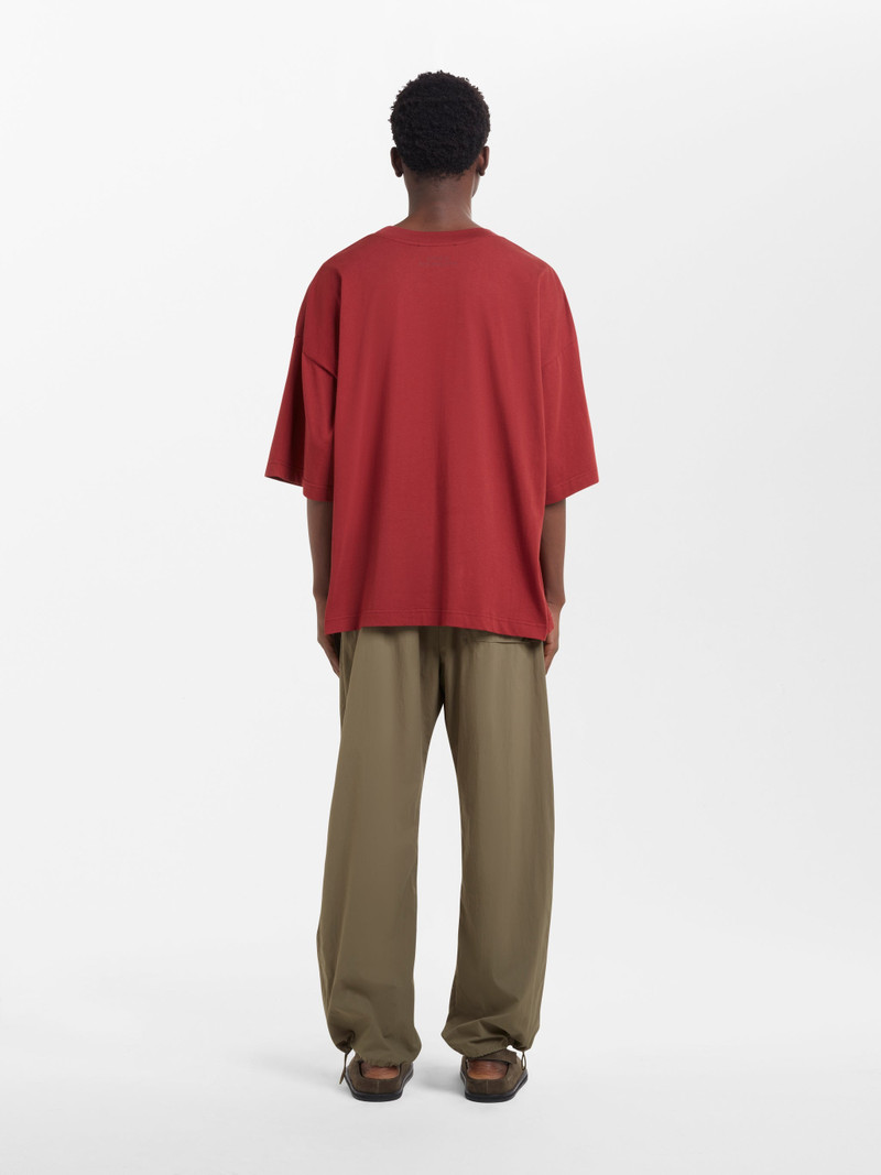 Studio Nicholson Zephyr Pant outlook