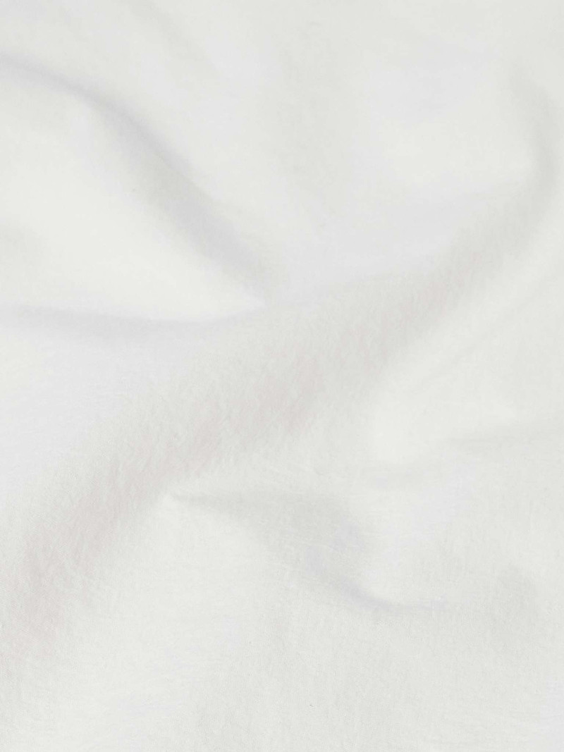 Maridola Cotton-Poplin Shirt 5