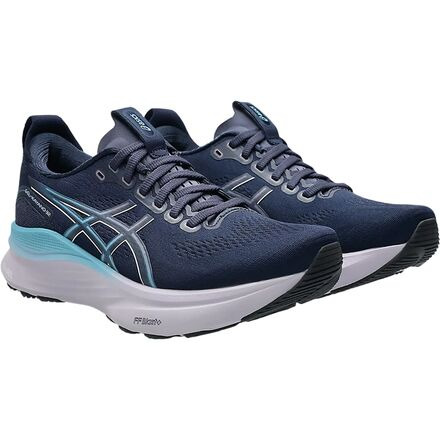 Gel-Kayano 32 Running Shoe - Women's - 2