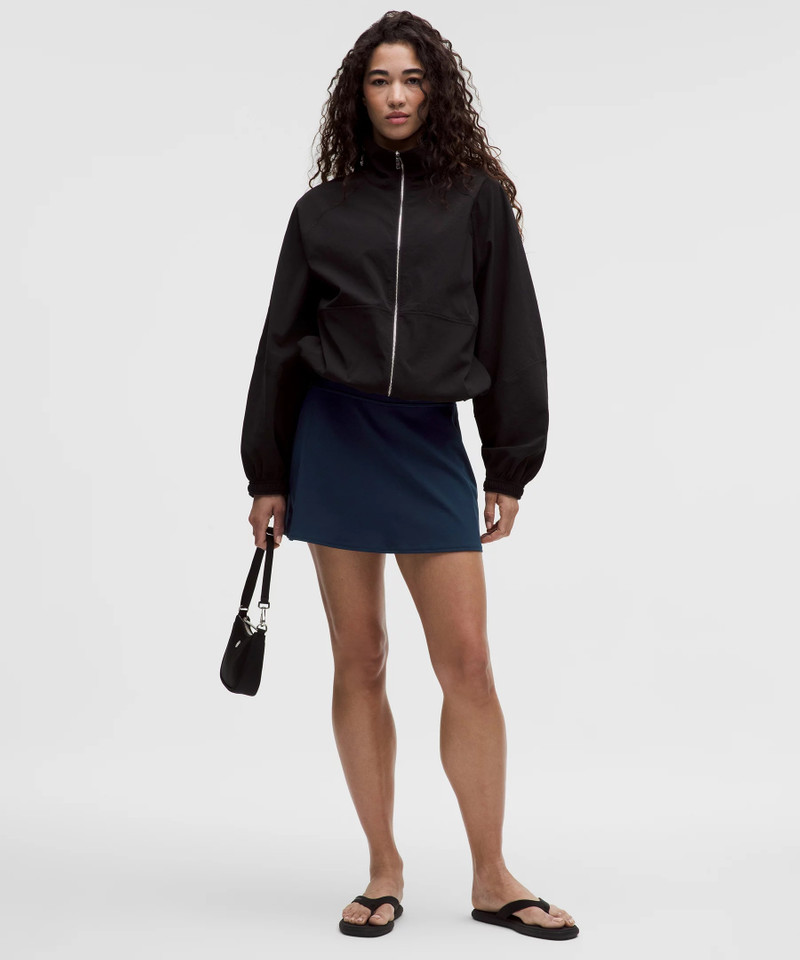 lululemon Align™ High-Rise Skirt *Long 1