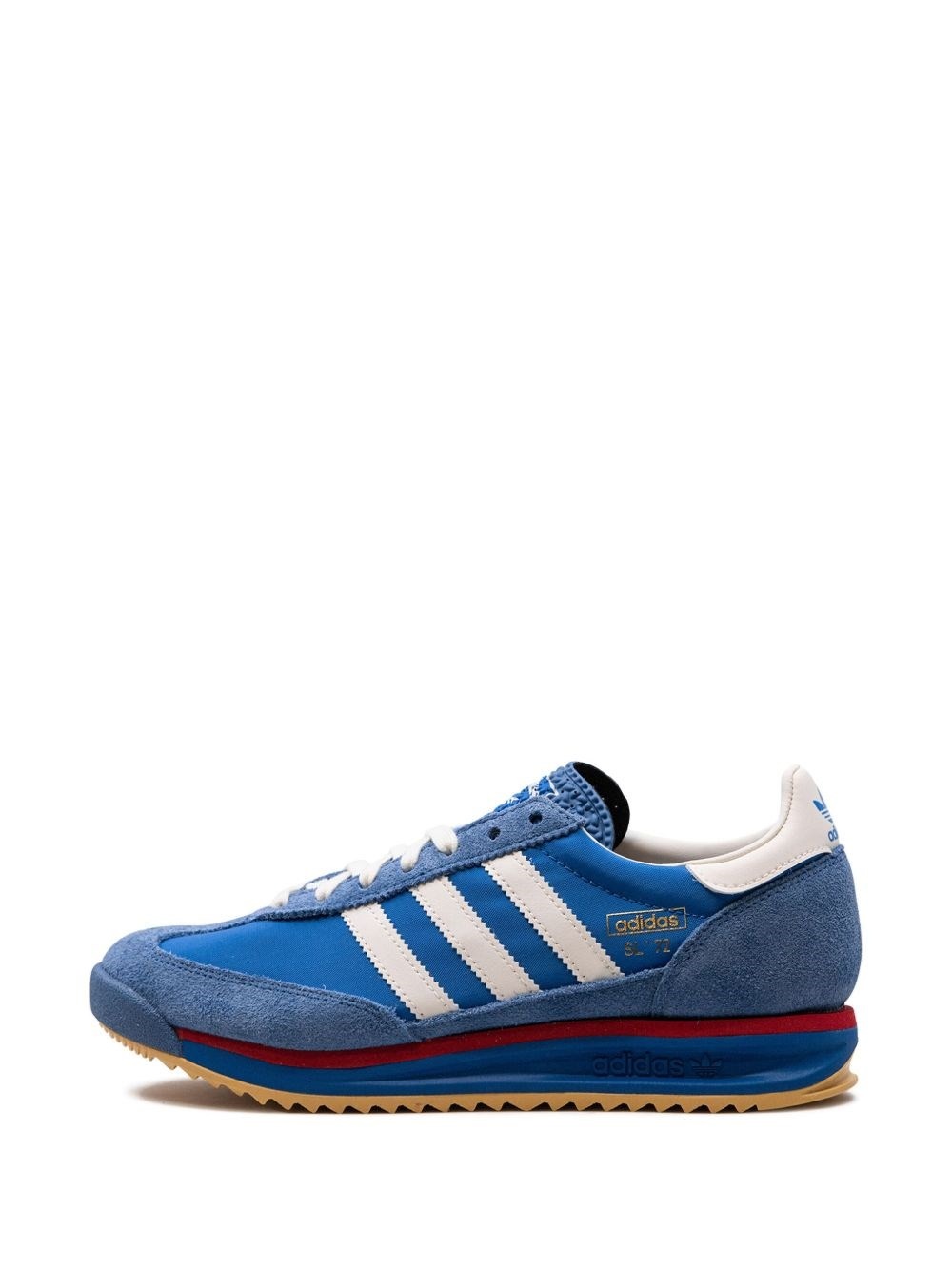 Sneakers SL 72 RS XLD - 7