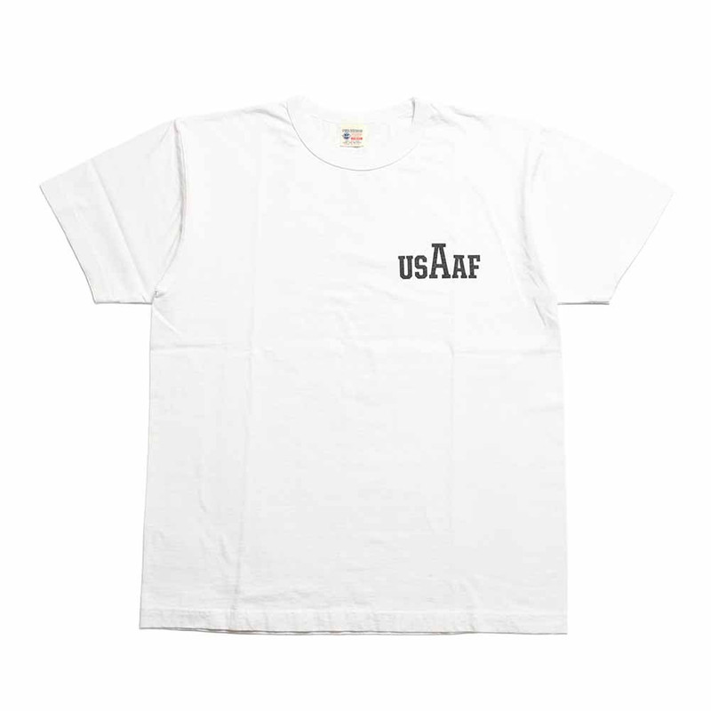 S/S T-SHIRT - PISTOL PACKIN' MAMA - BR79780 3