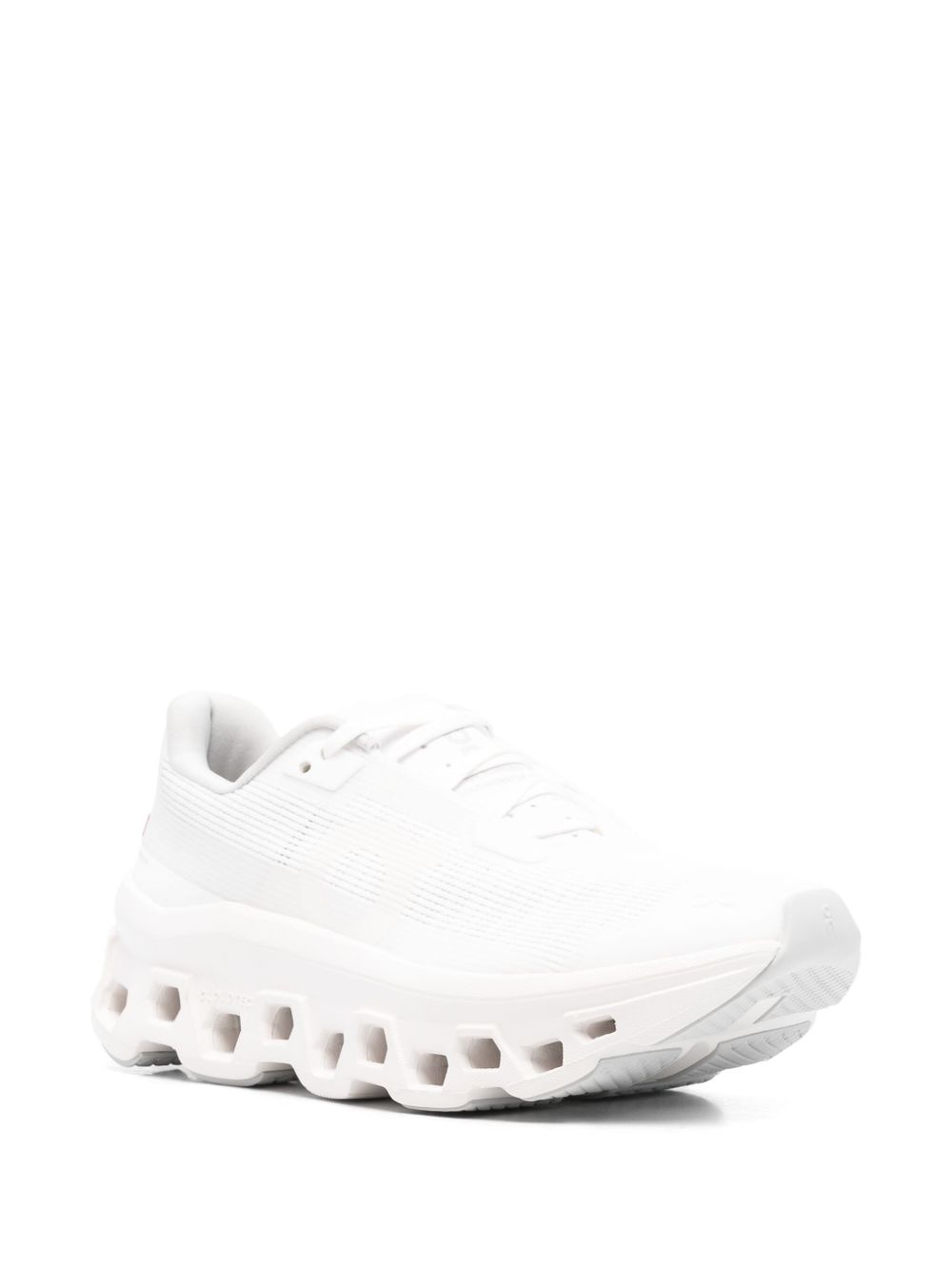 Cloudmonster Void sneakers - 2