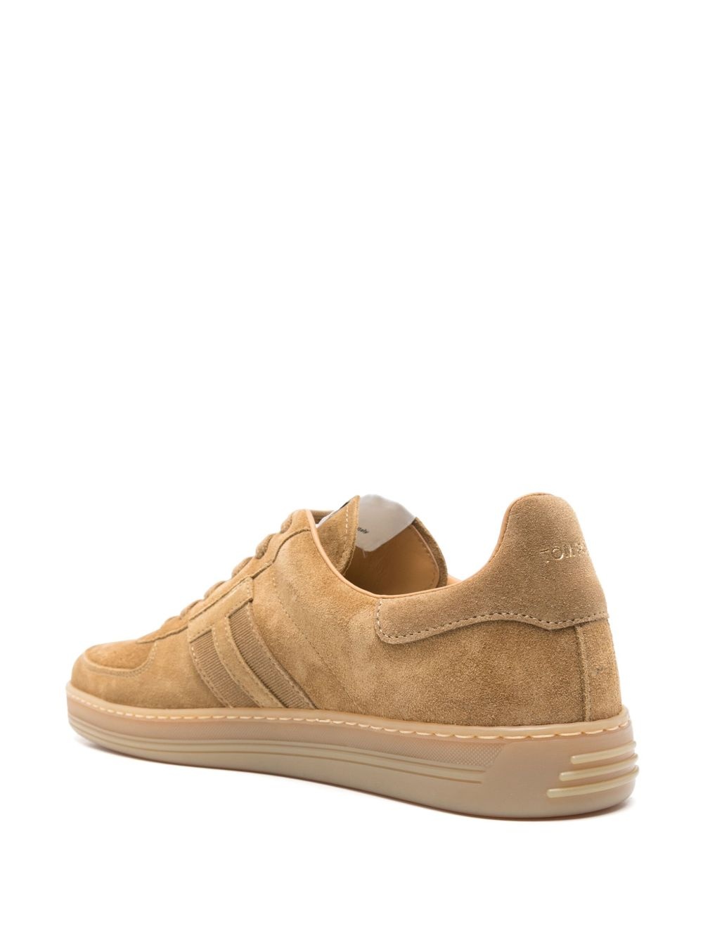 Radcliffe sneakers - 3