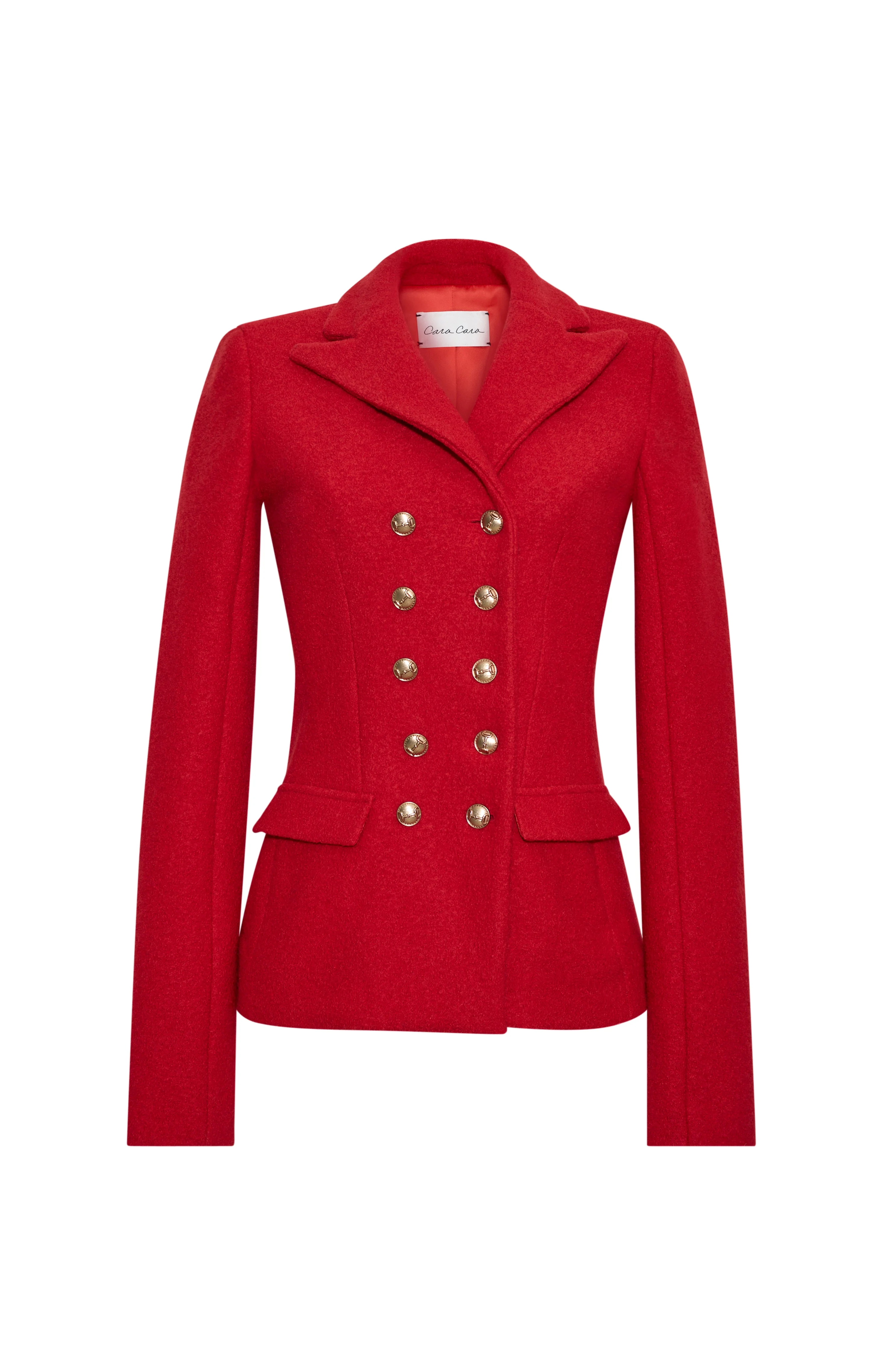 Andreas Blazer - 1