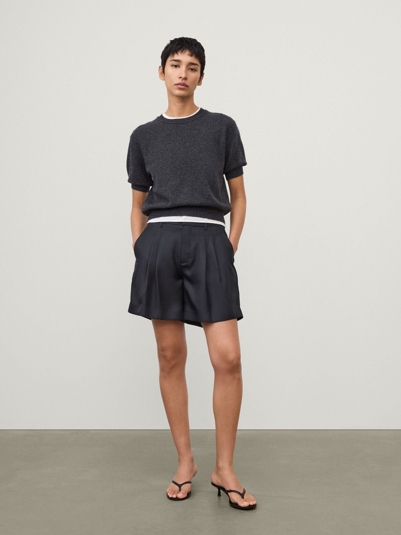 LISA YANG The Genevra T-shirt outlook