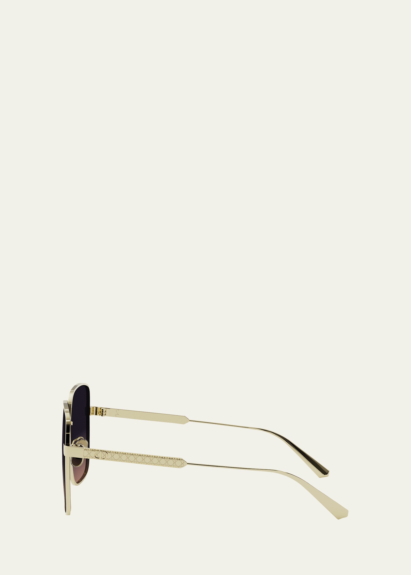 DiorCannage S1U Sunglasses - 3