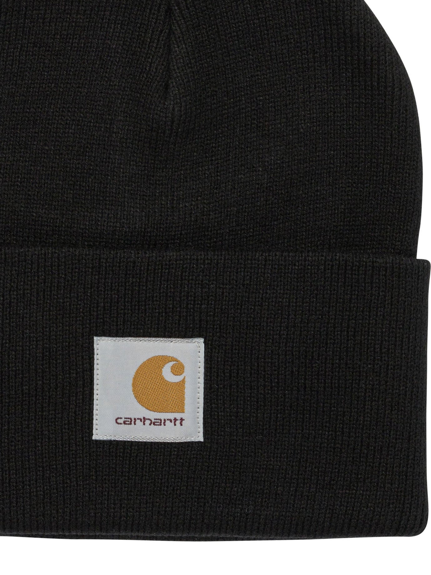 Carhartt Wip "acrylic Watch" Beanie - 3