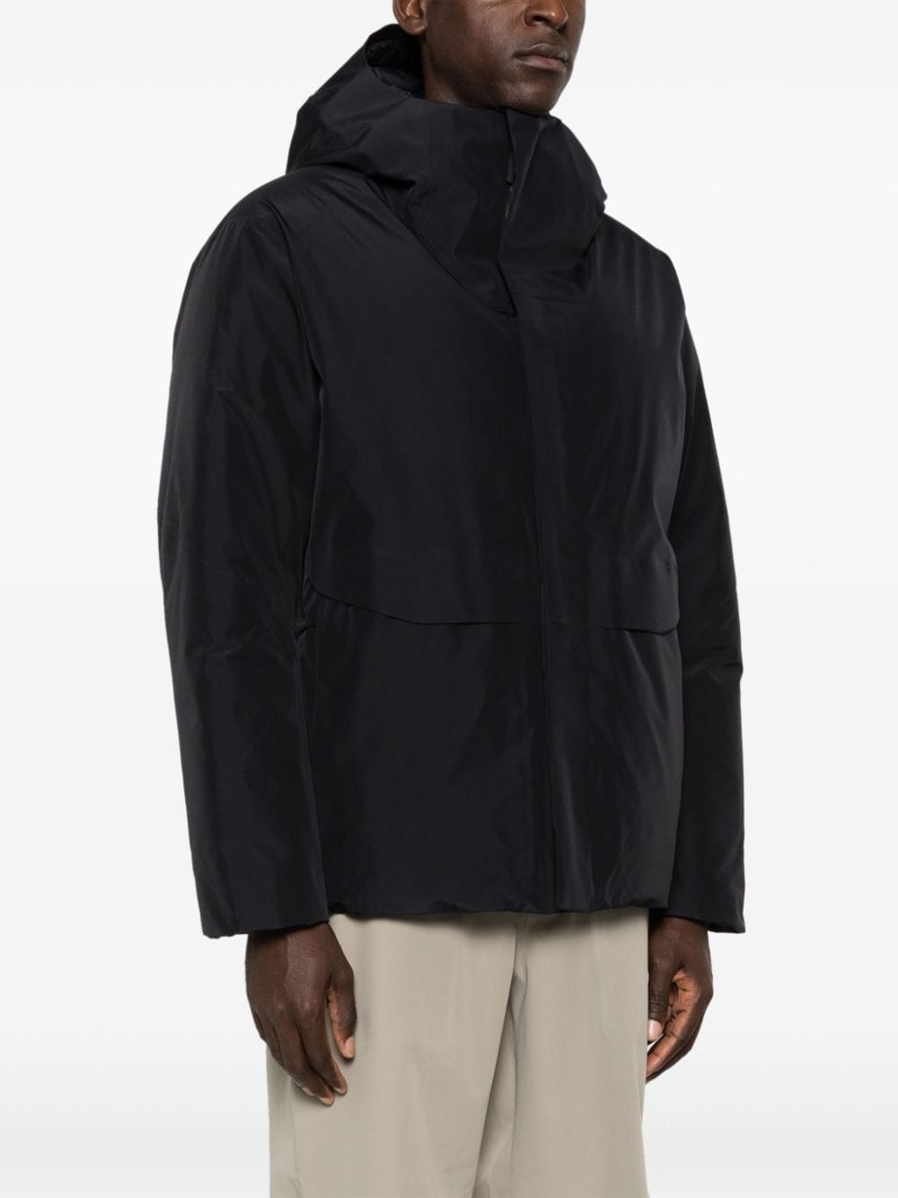 Sorin jacket - 3