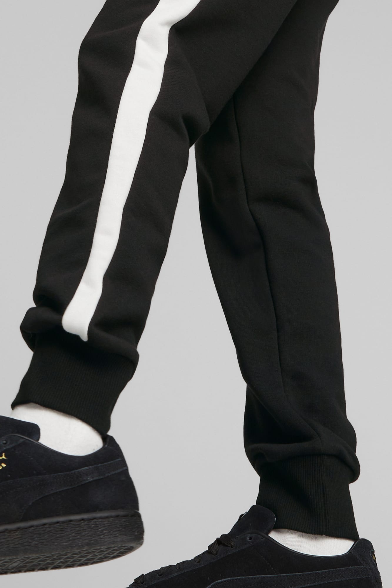 Iconic T7 Women's Track Pants - 5
