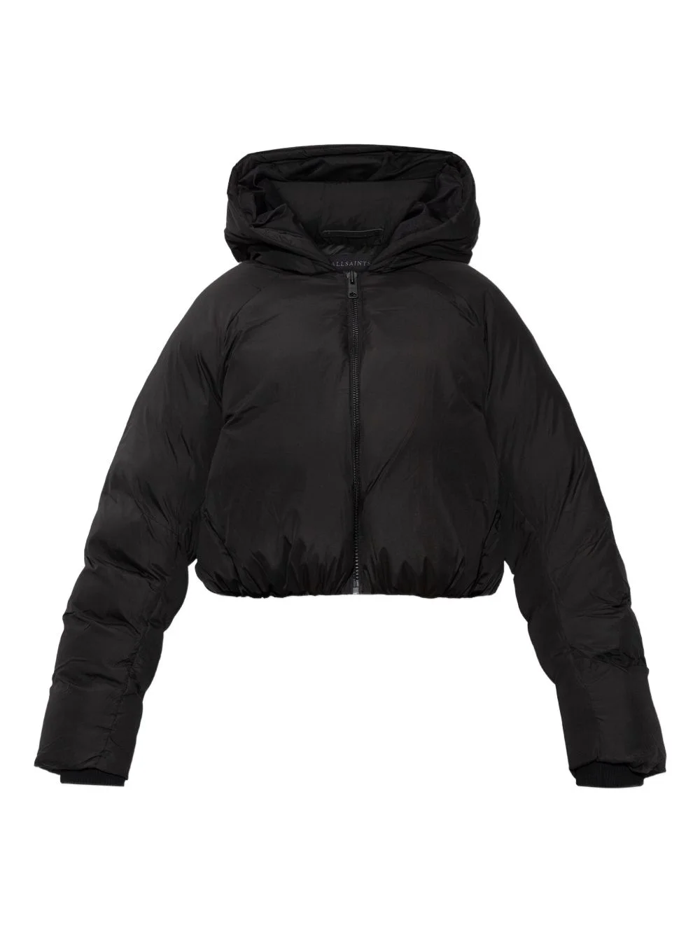 Mae jacket - 1