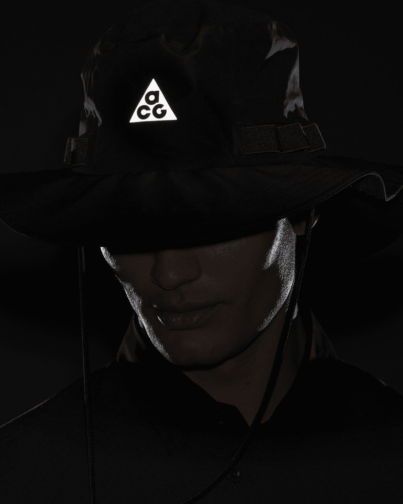 Nike ACG Apex Storm-FIT ADV Bucket Hat 4