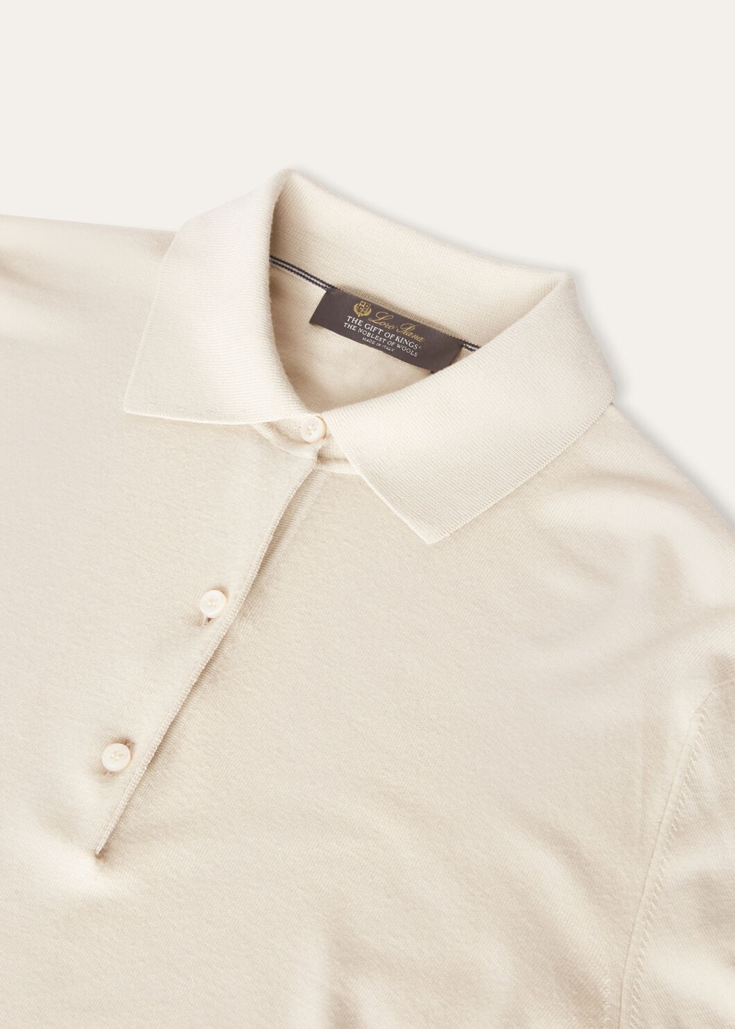The Gift of Kings® Polo Shirt - 7