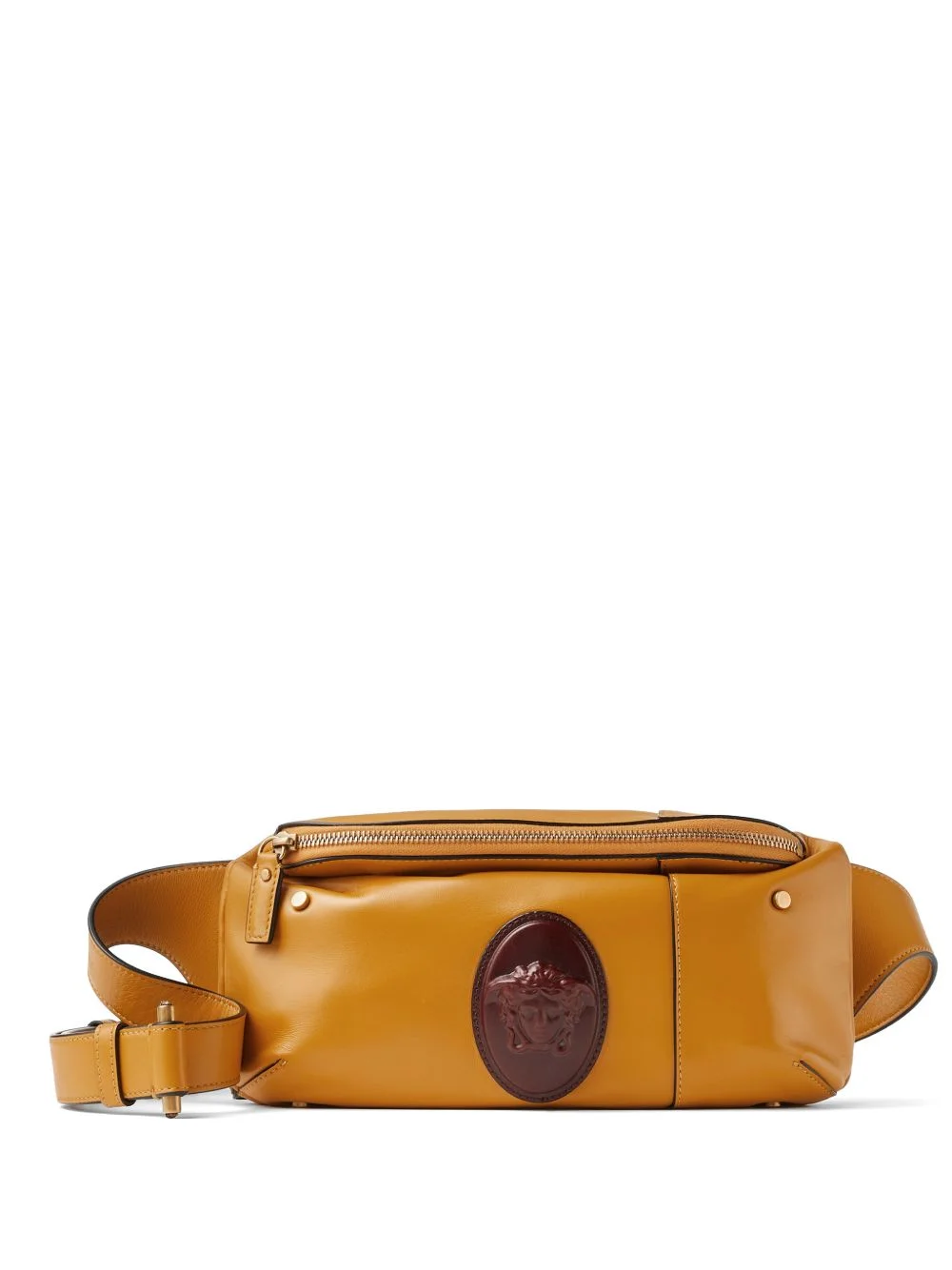 Lou small nappa belt bag - 1