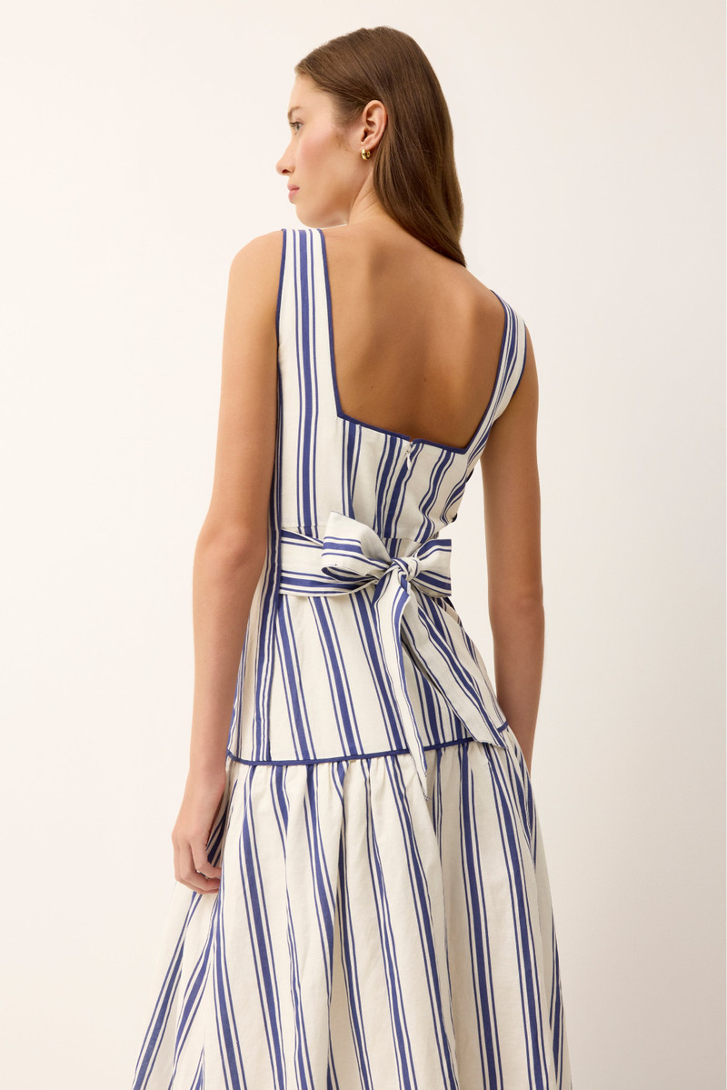 JADA DRESS 3