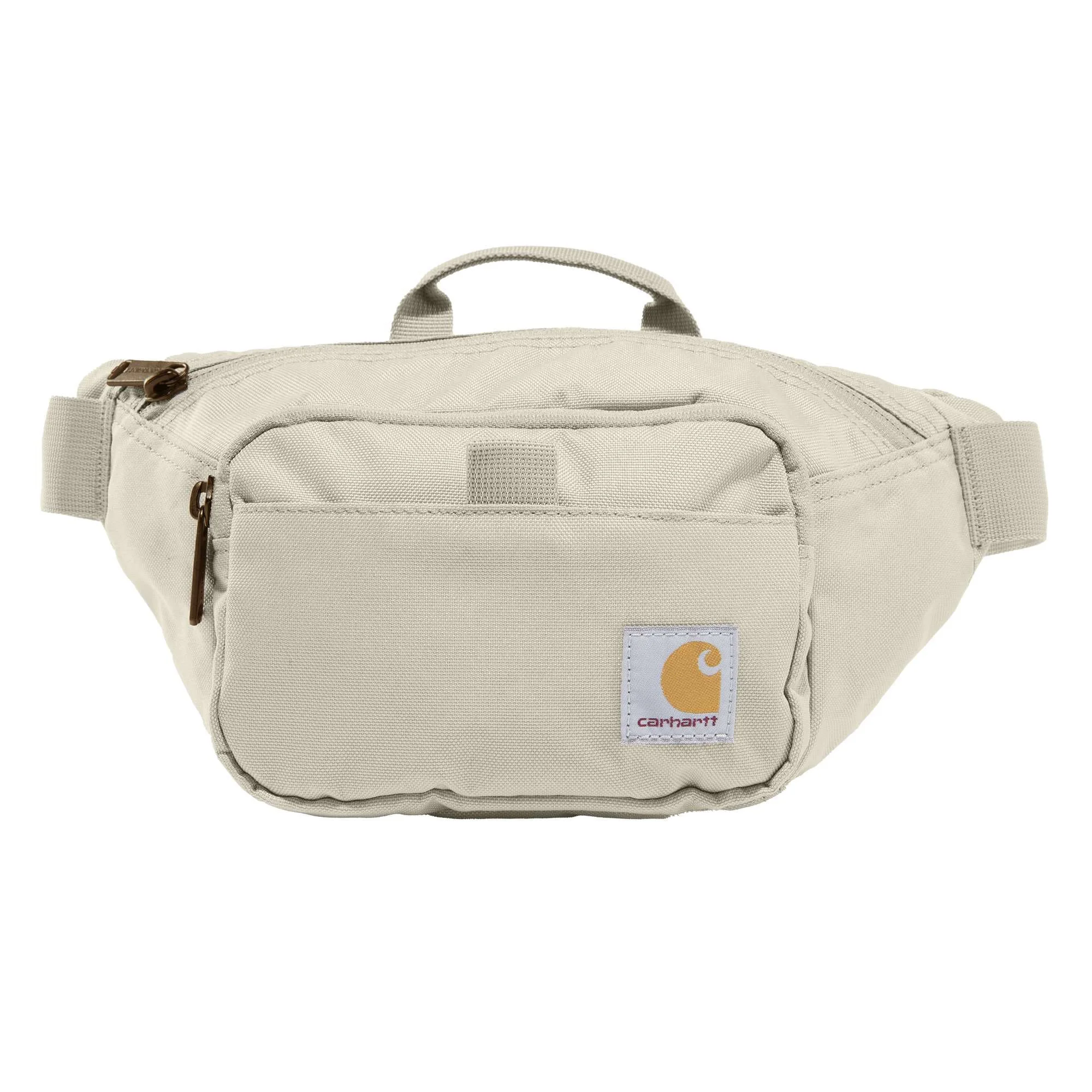 Classic Waist Pack - 1