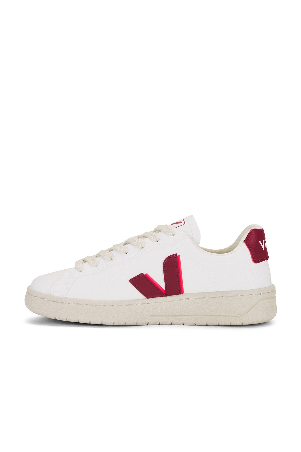 Urca Sneaker - 5