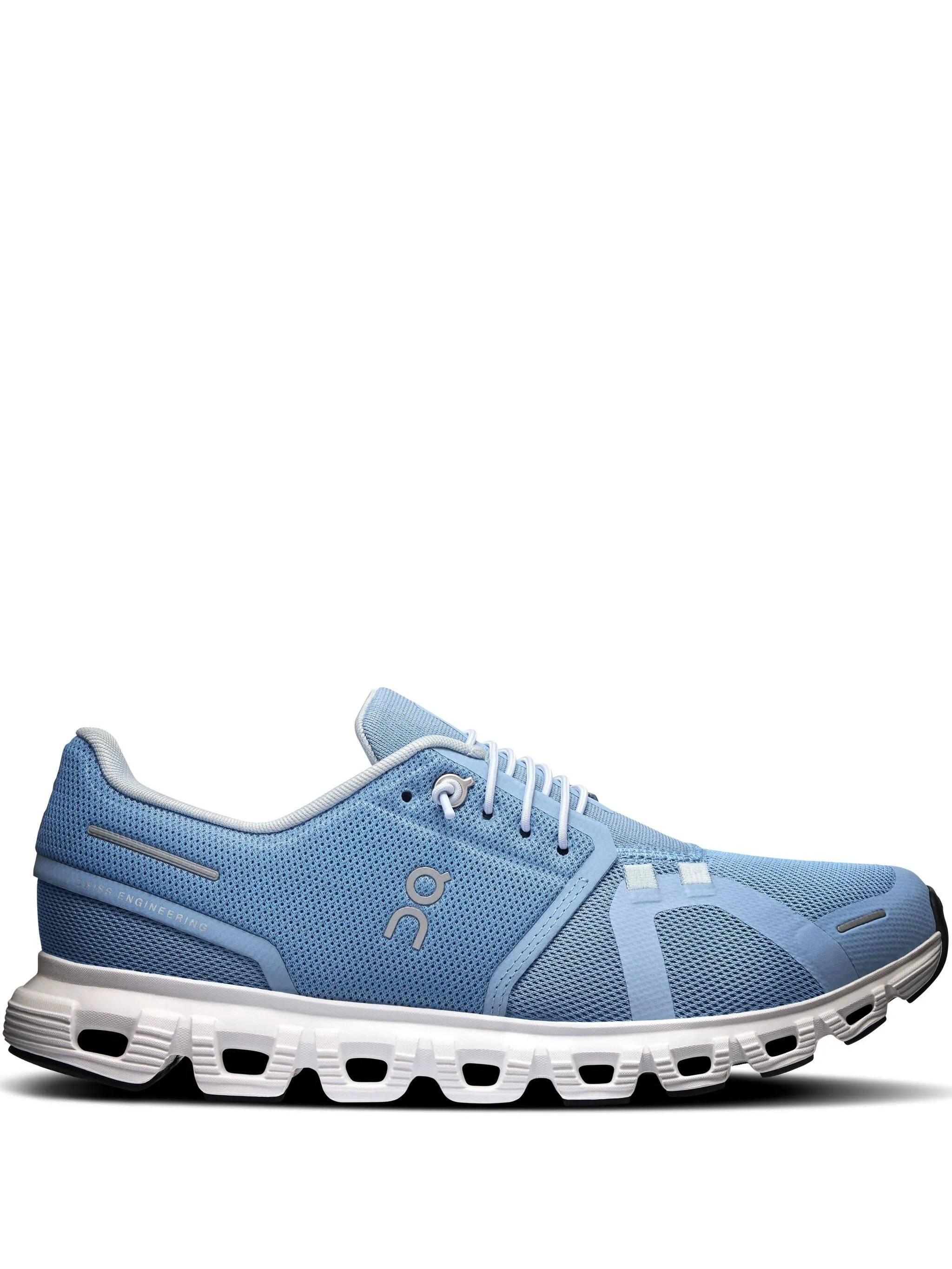 Cloud 6 Sneakers - 1
