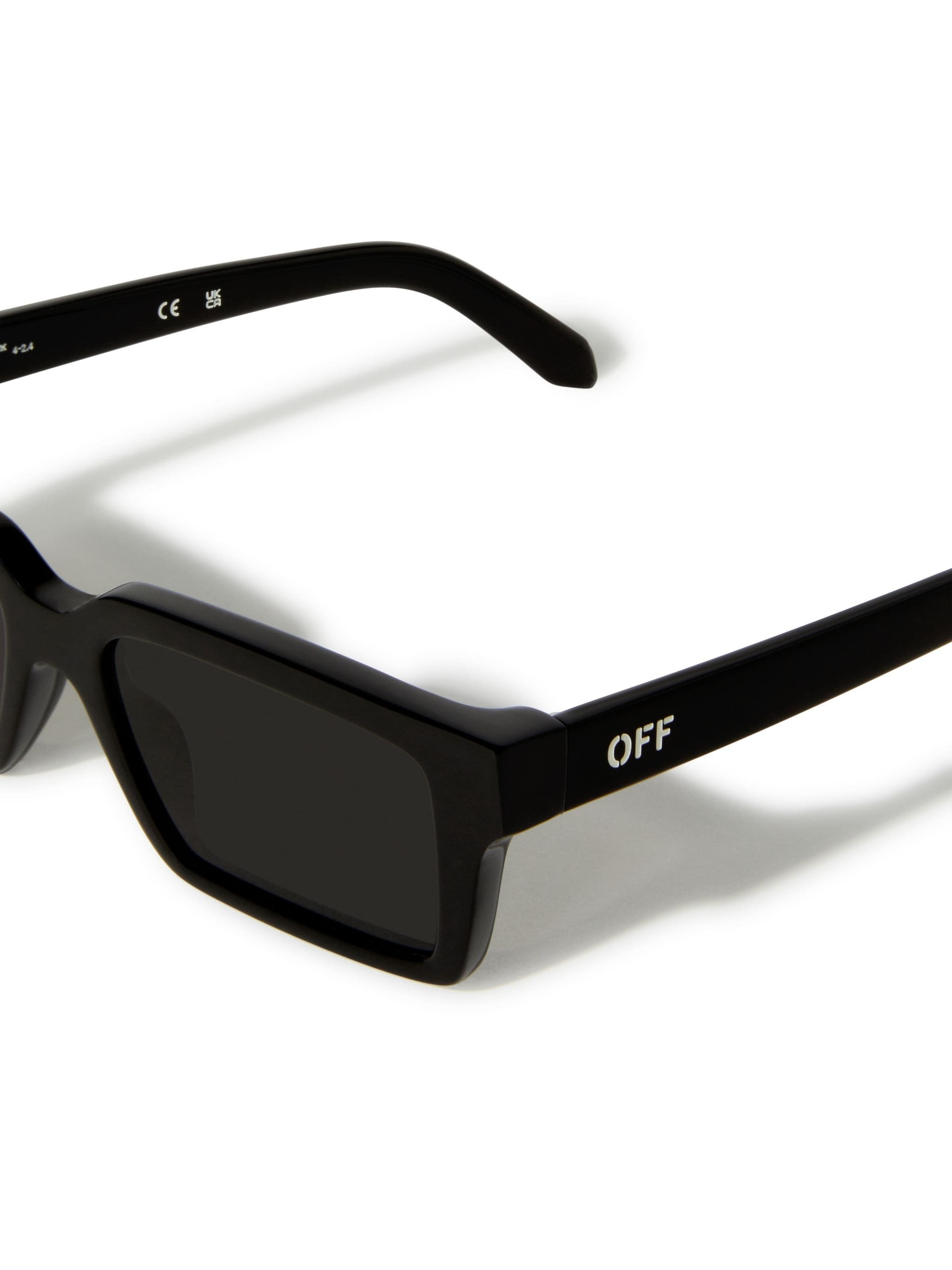 Warren Sunglasses - 2