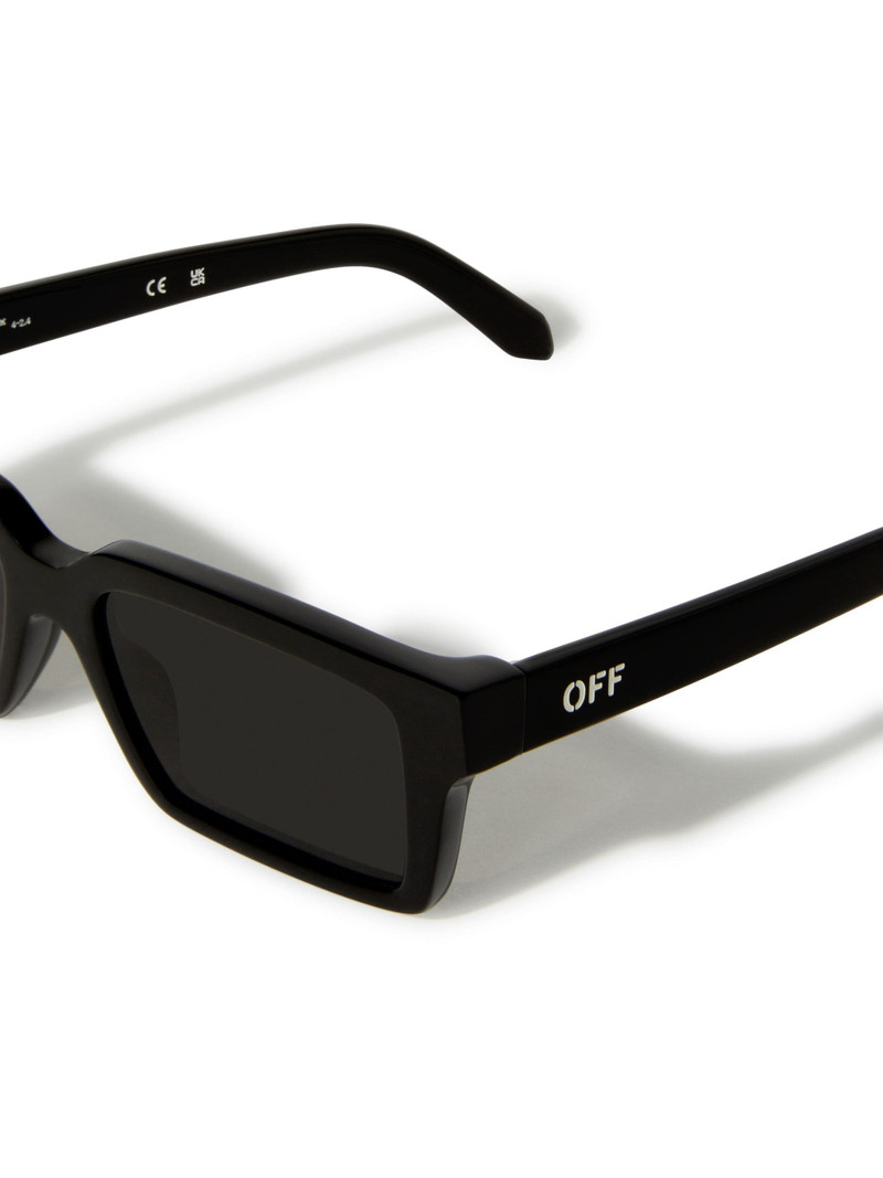 Off-White Warren Sunglasses outlook