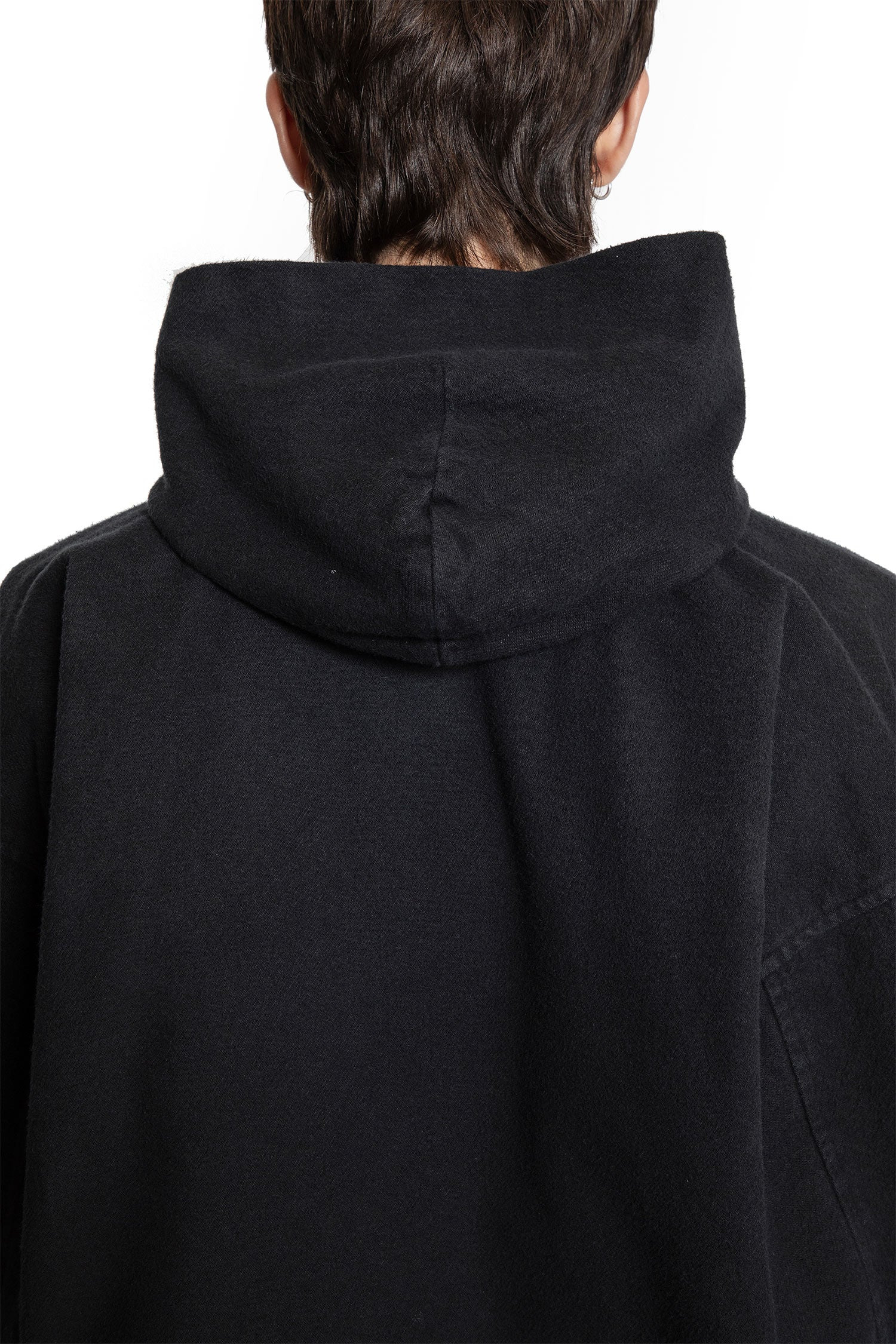 Hooded-Zip-Up-Jacket - 4