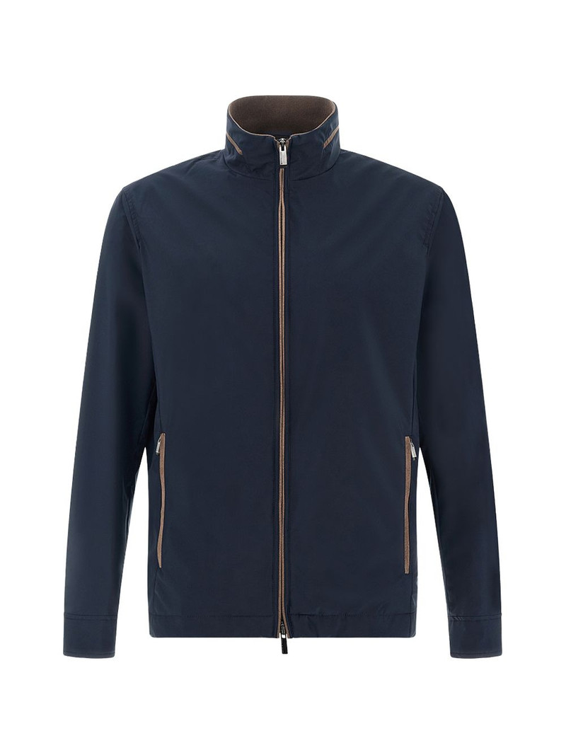 alcantara details jacket 1