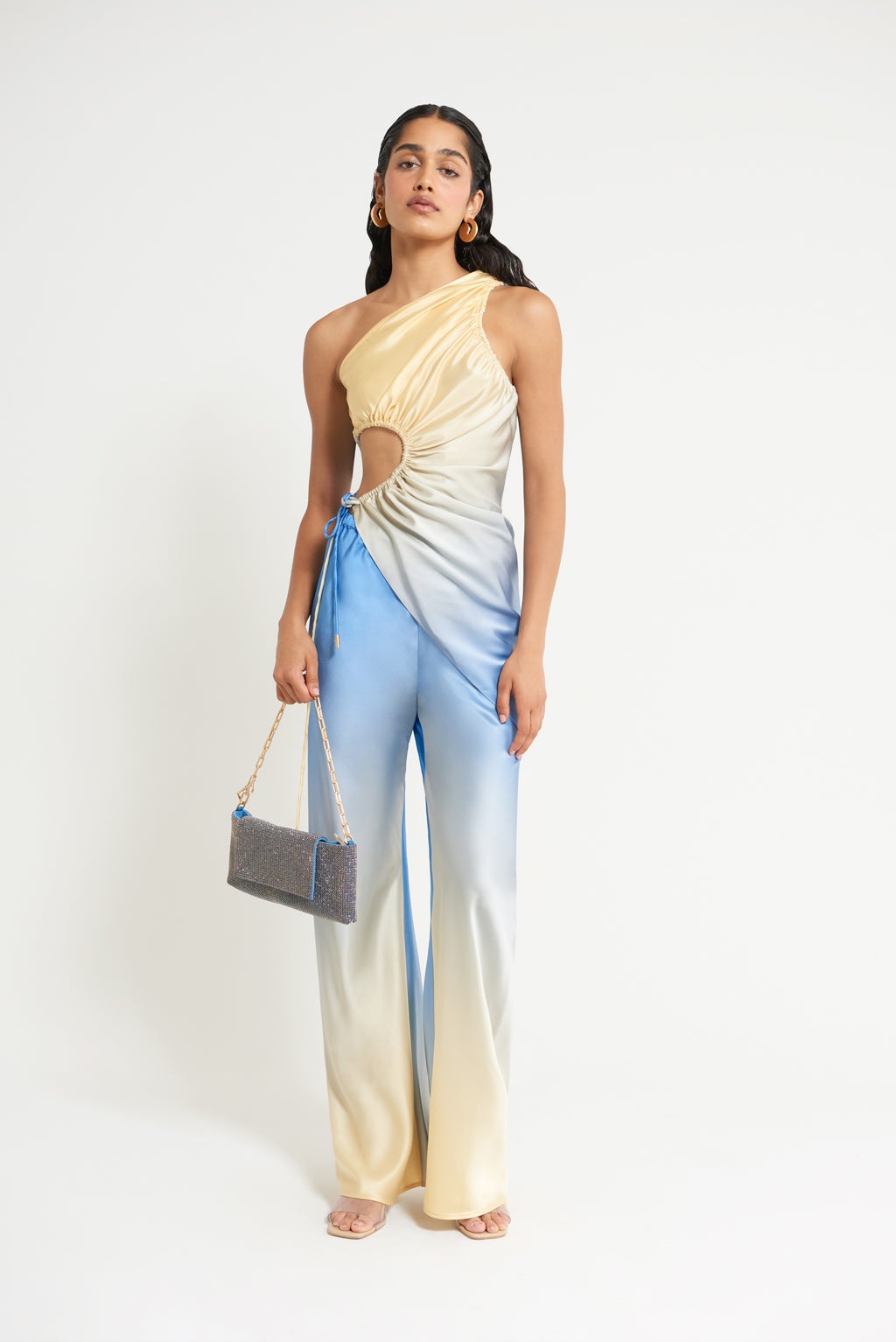 STACIE PANT - 1