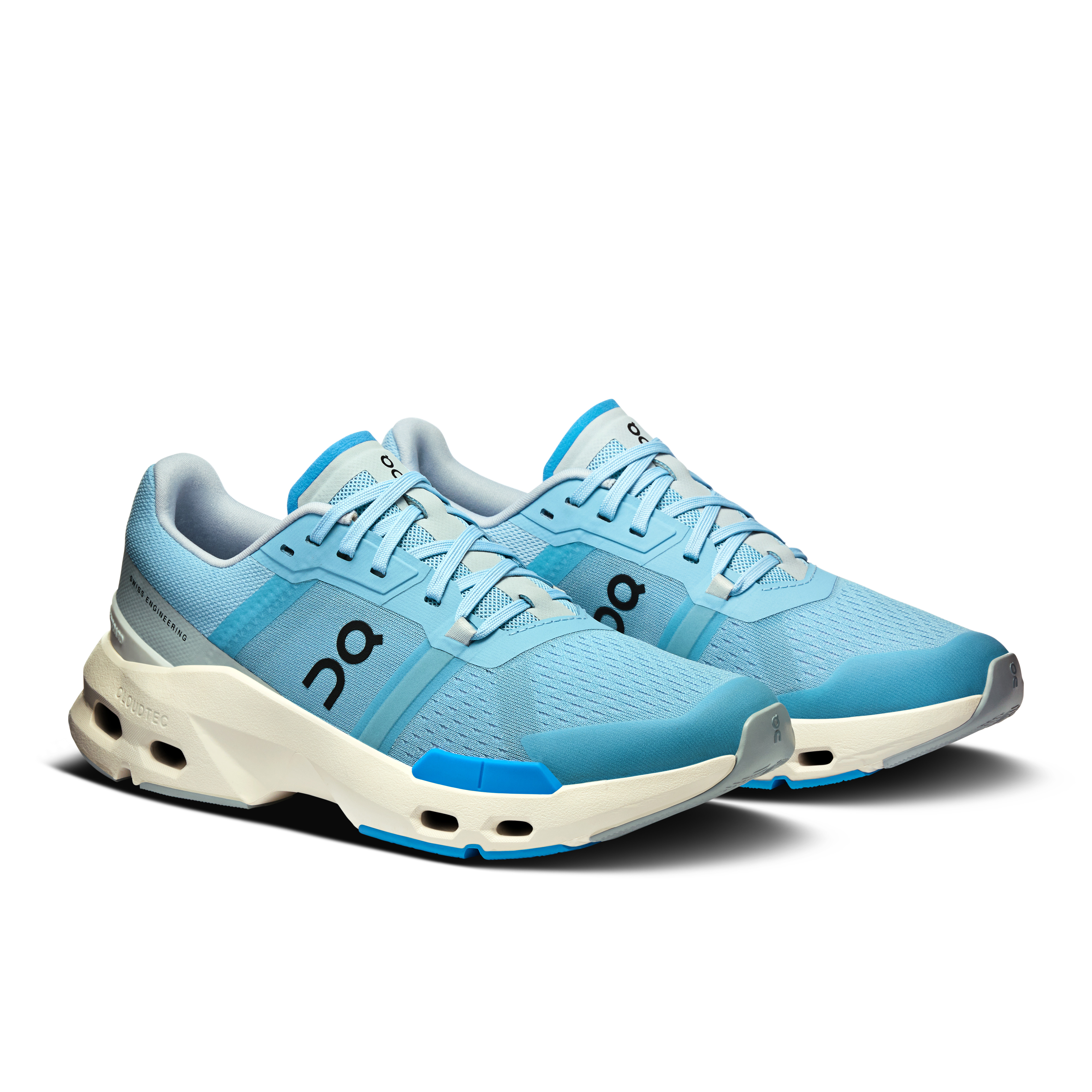 Cloudpulse - 6