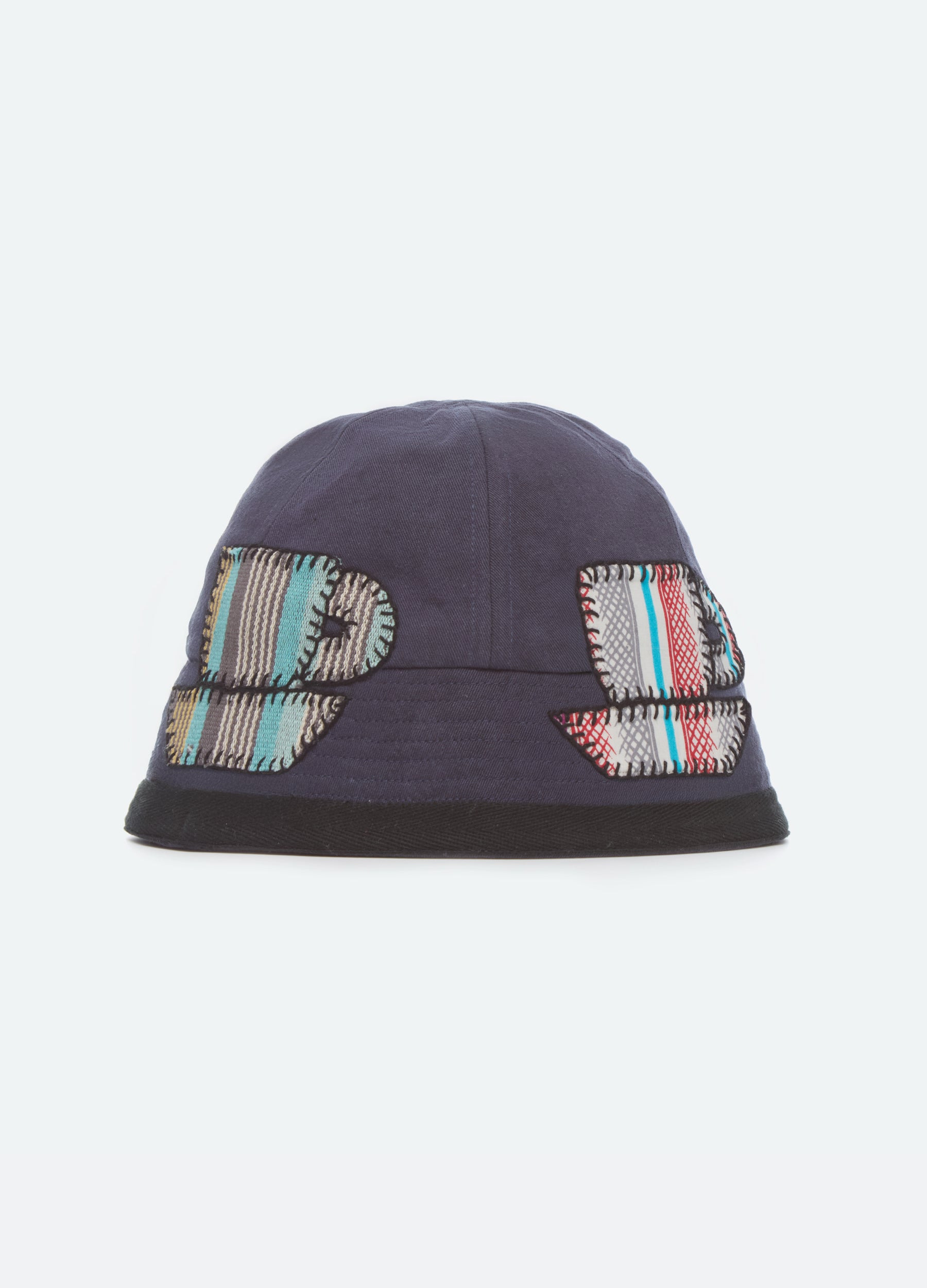 Karmen Hat - 3