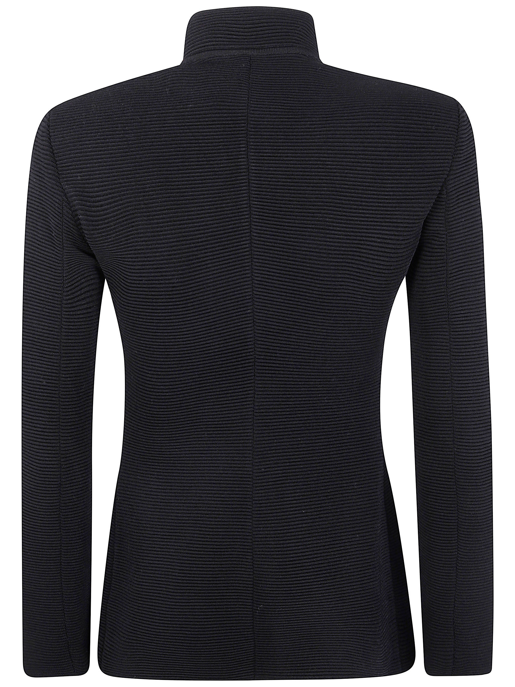 Giorgio Armani Women Blazer - 2