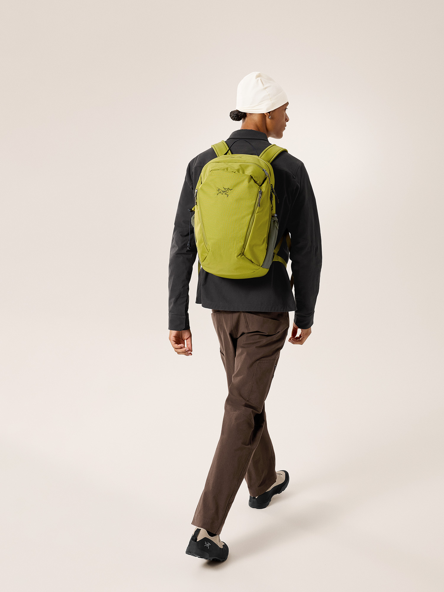 Mantis 26 Backpack - 7