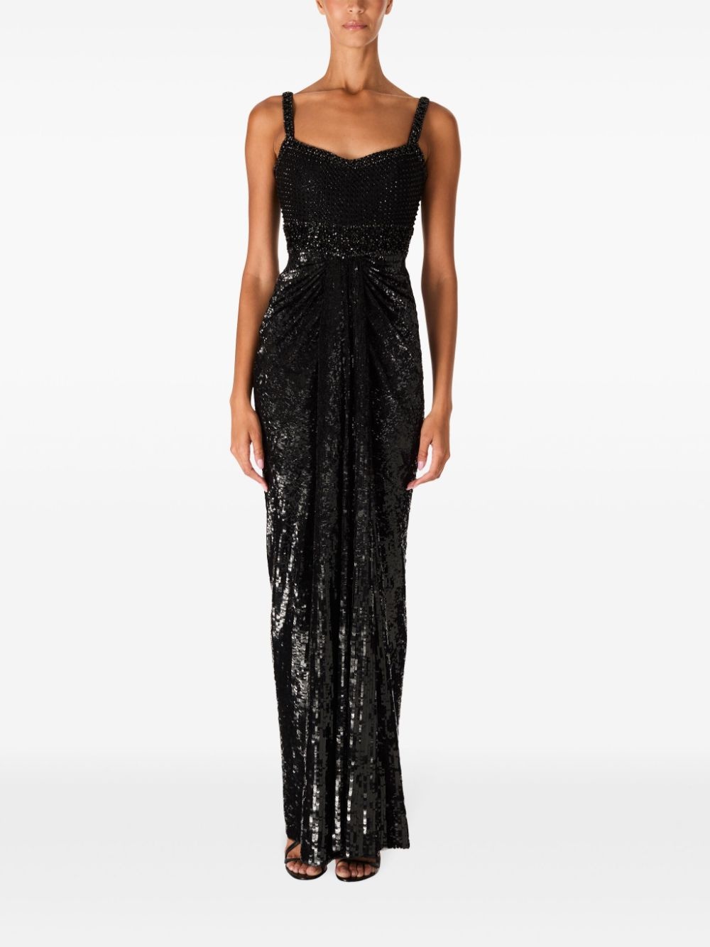 Only You gown - 2
