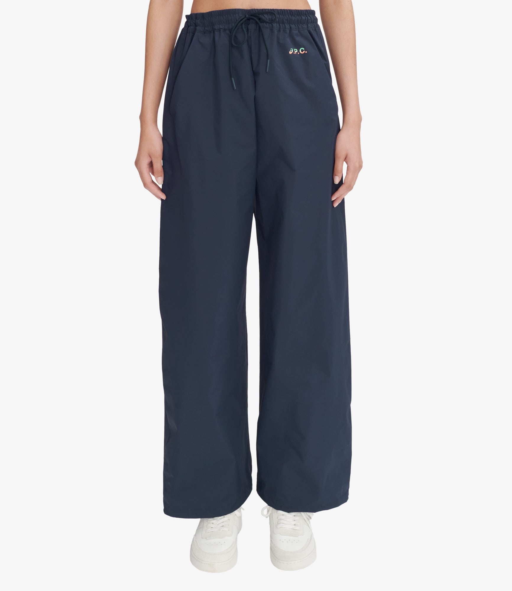 HAZE PANTS (W) - 4