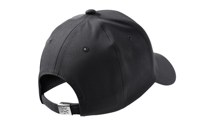 KAILAS Culture Baseball Cap 3