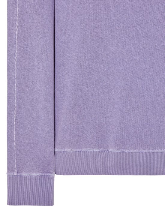 66060 ‘OLD’ TREATMENT LAVENDER - 4