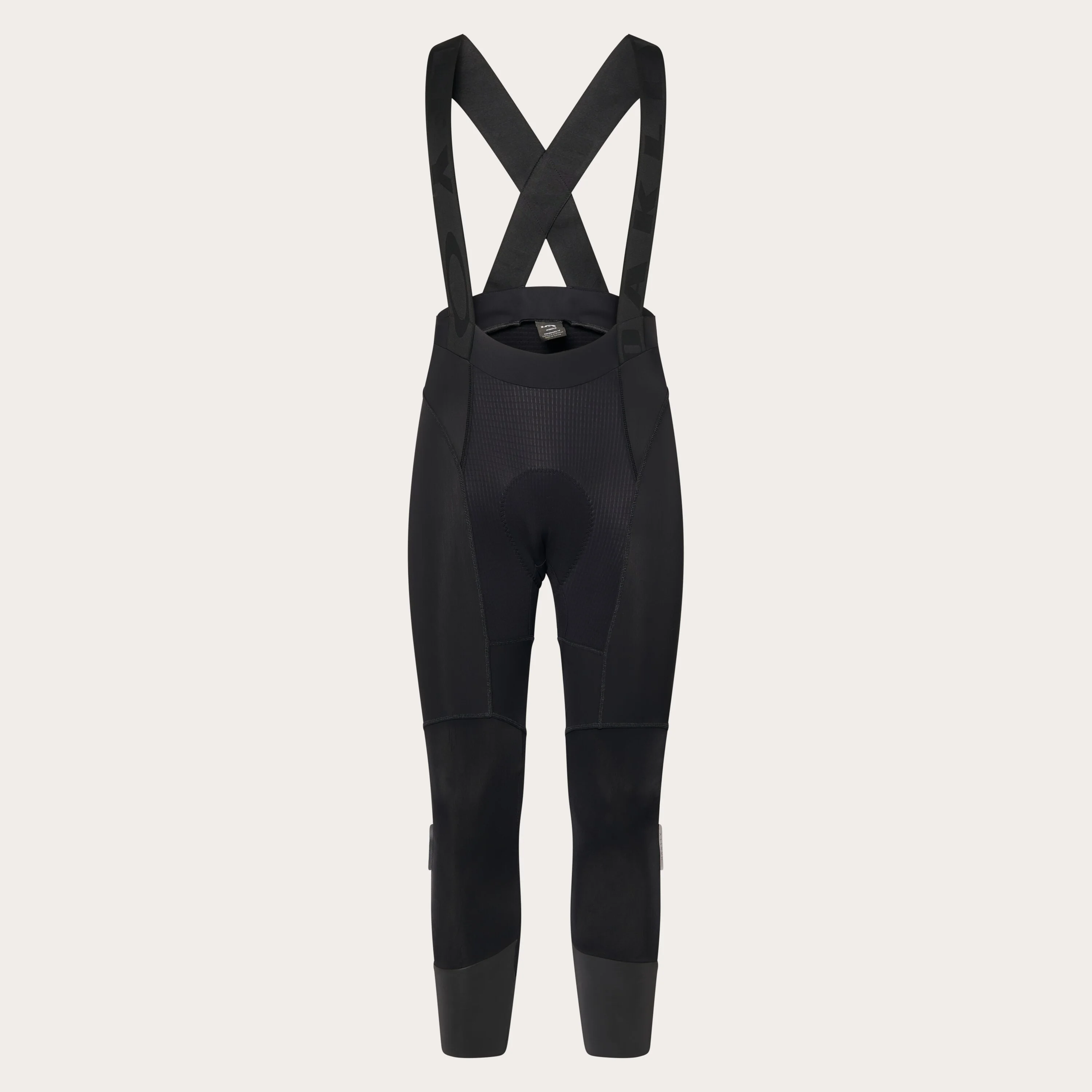 Endurance PRO Thermal Tight - 1