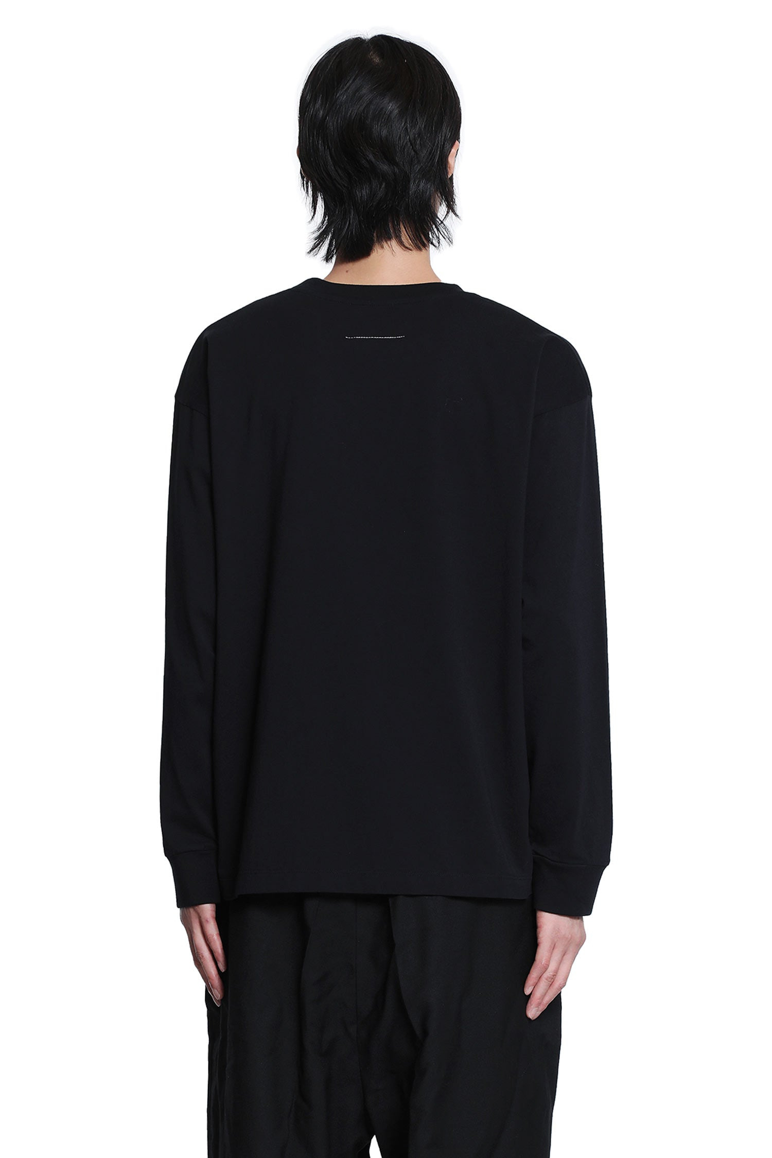 Numeric-Long-Sleeve-T-Shirt - 3